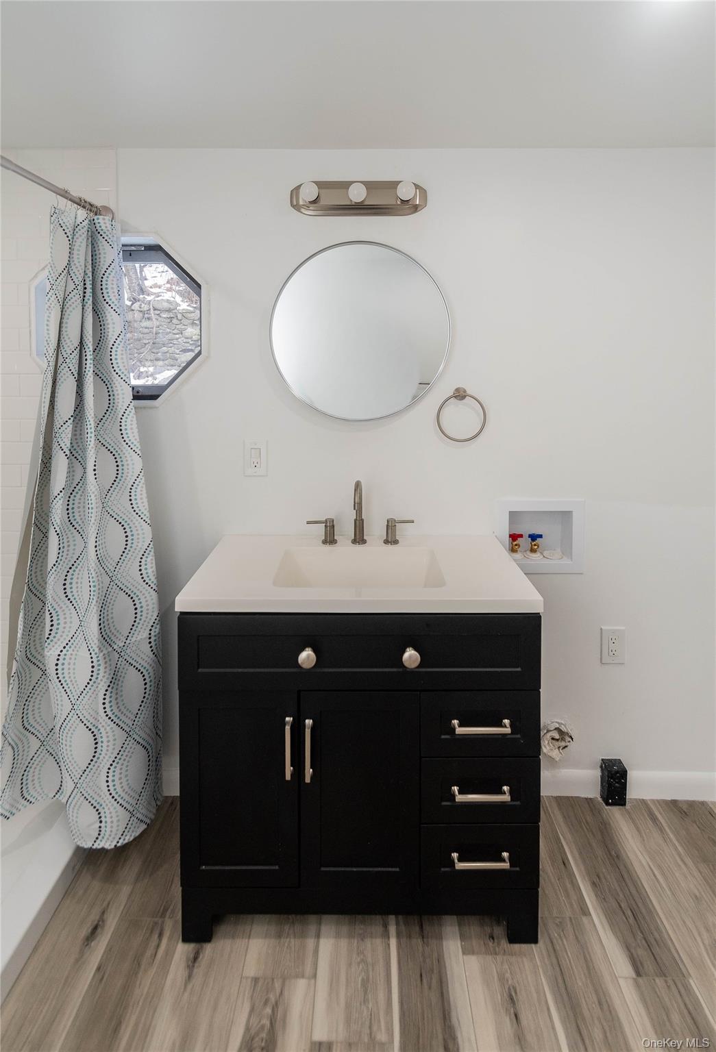 #13 photo, 112 State Route 55, Napanoch , NY 12458