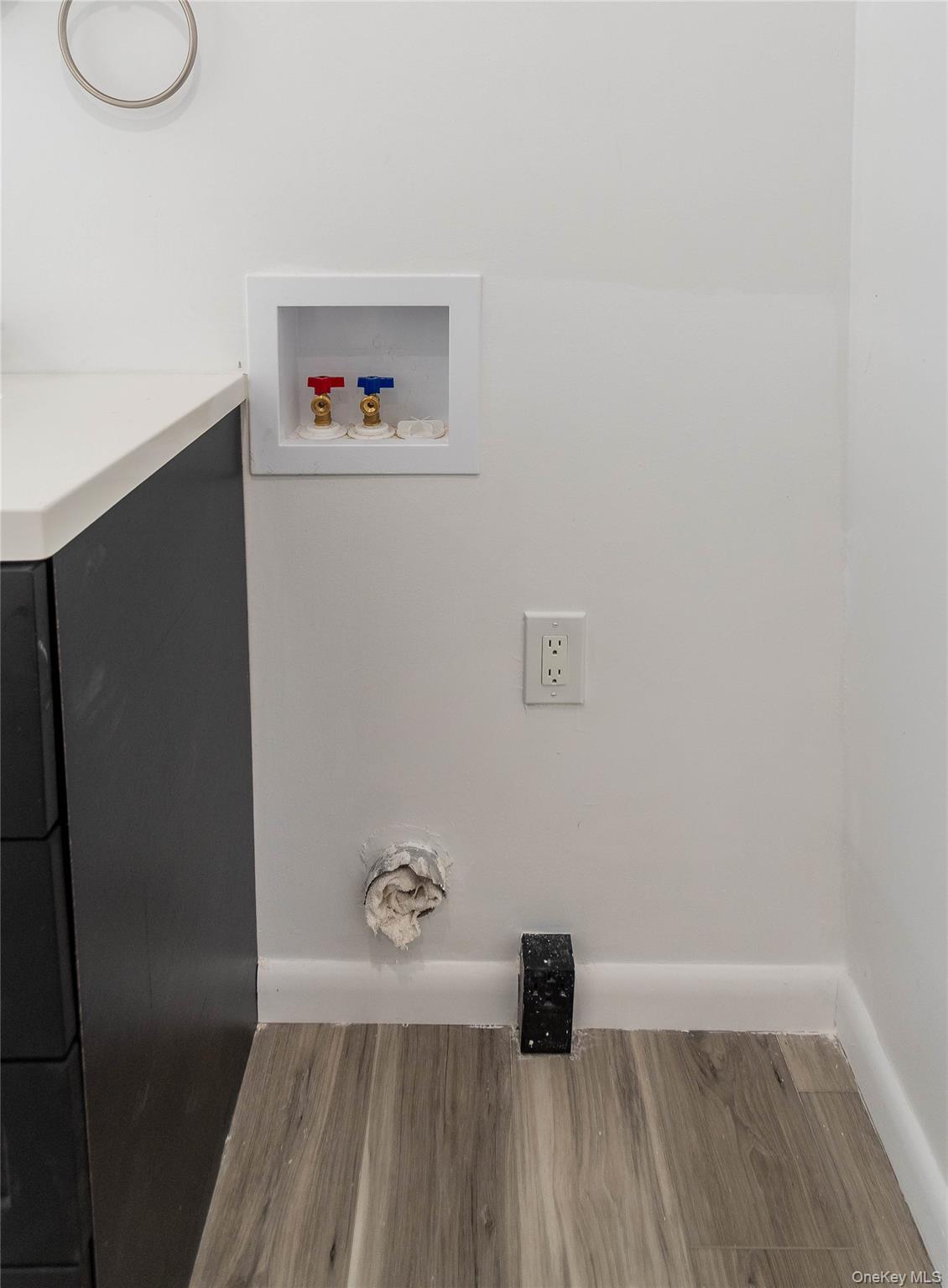 #14 photo, 112 State Route 55, Napanoch , NY 12458