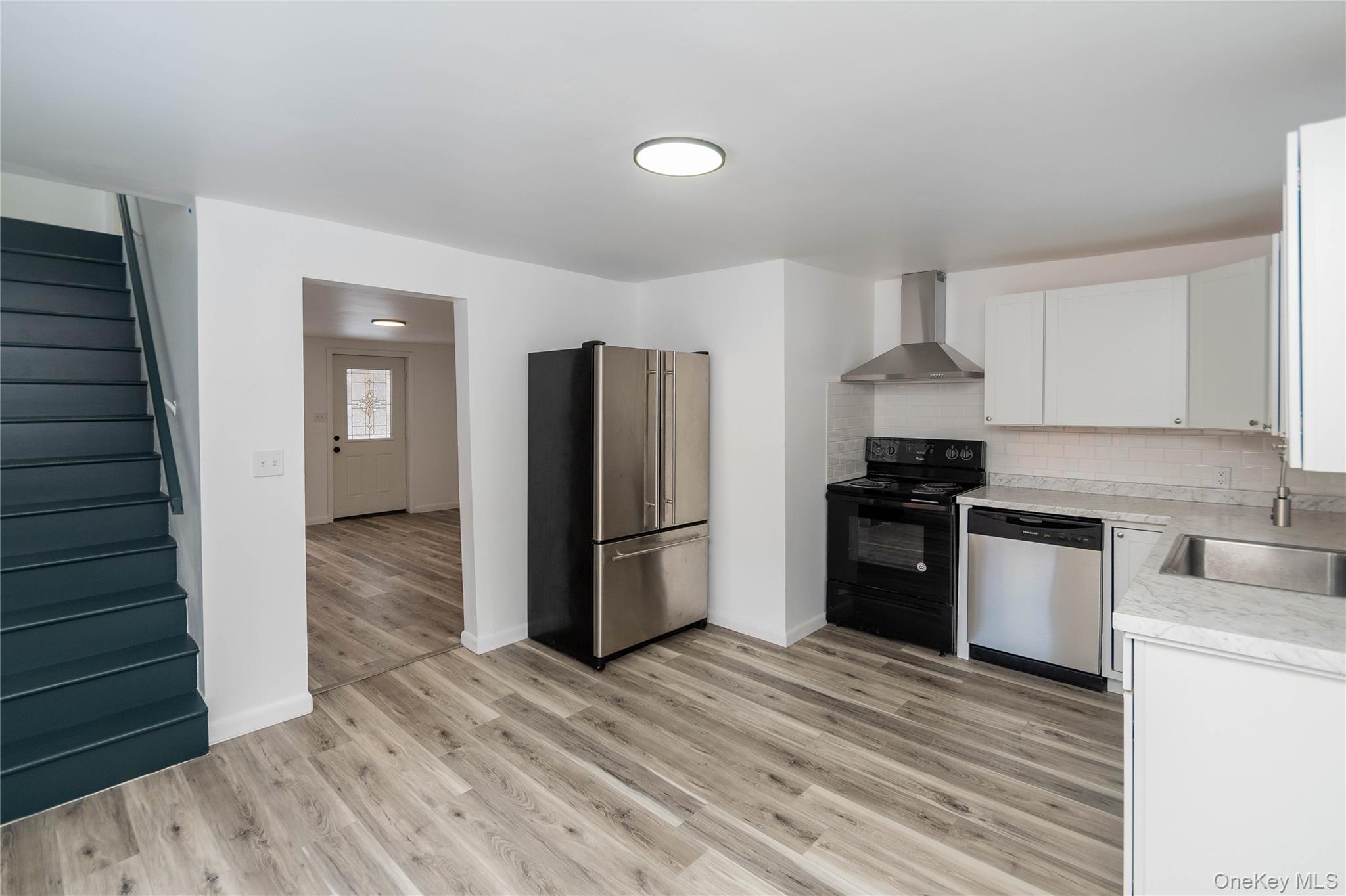 #16 photo, 112 State Route 55, Napanoch , NY 12458