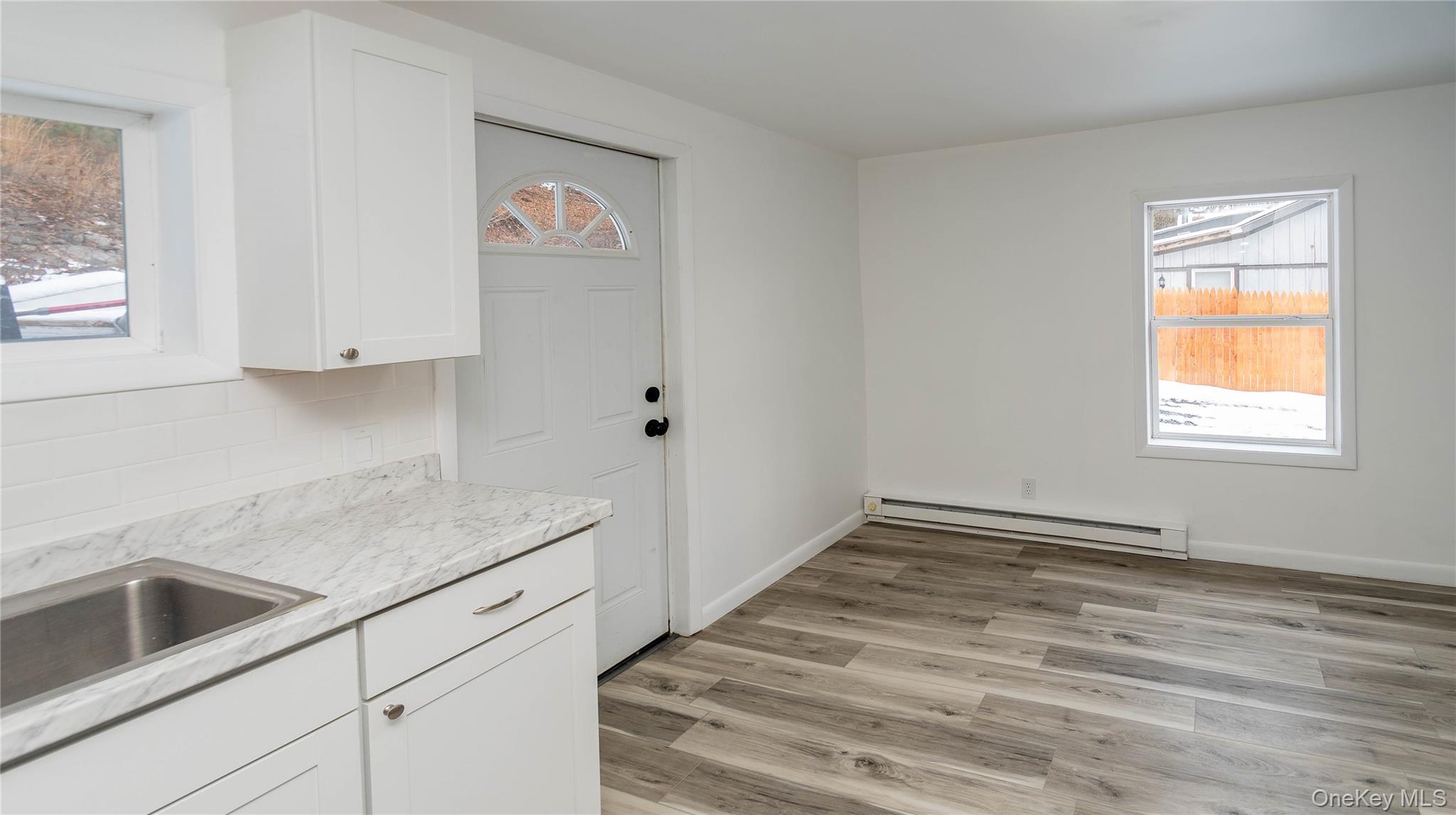 #17 photo, 112 State Route 55, Napanoch , NY 12458