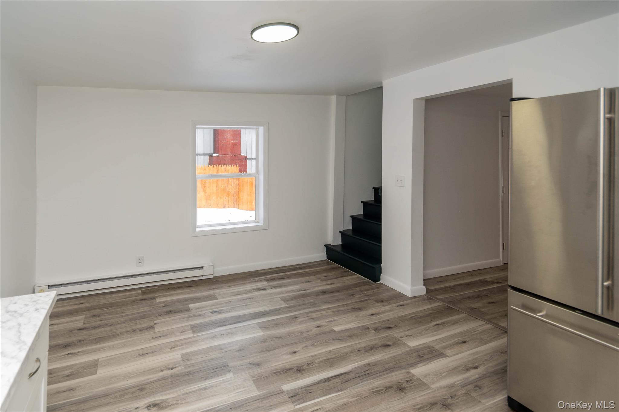 #18 photo, 112 State Route 55, Napanoch , NY 12458