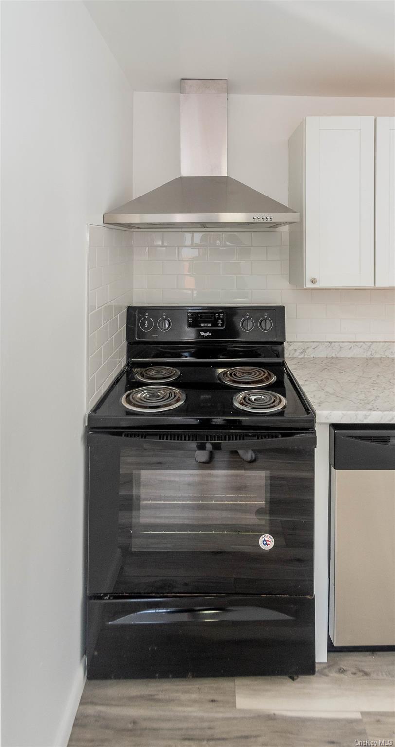 #19 photo, 112 State Route 55, Napanoch , NY 12458