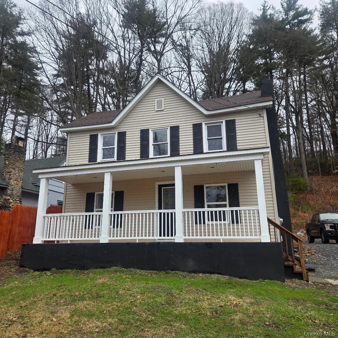 #2 photo, 112 State Route 55, Napanoch , NY 12458