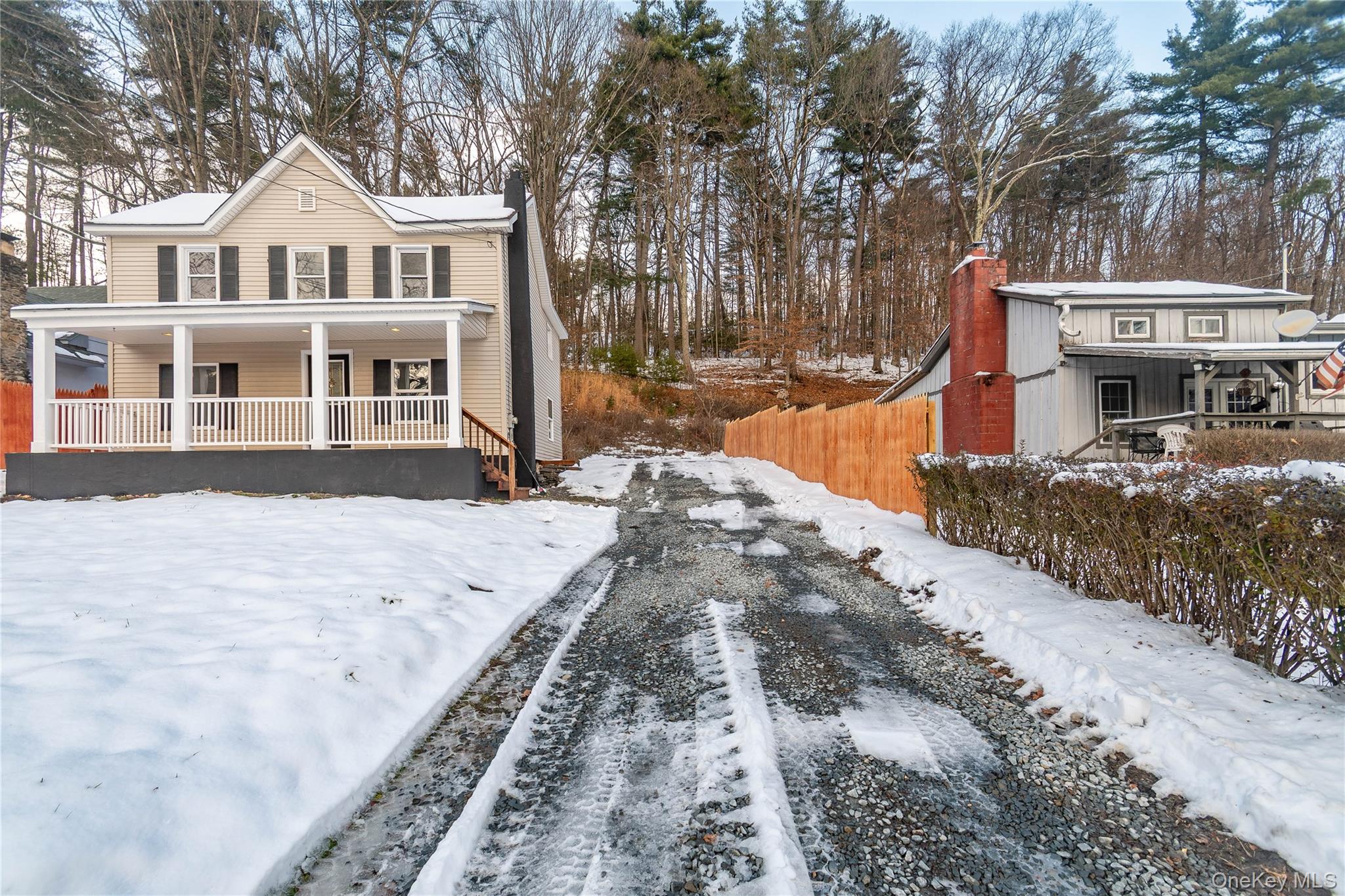 #3 photo, 112 State Route 55, Napanoch , NY 12458