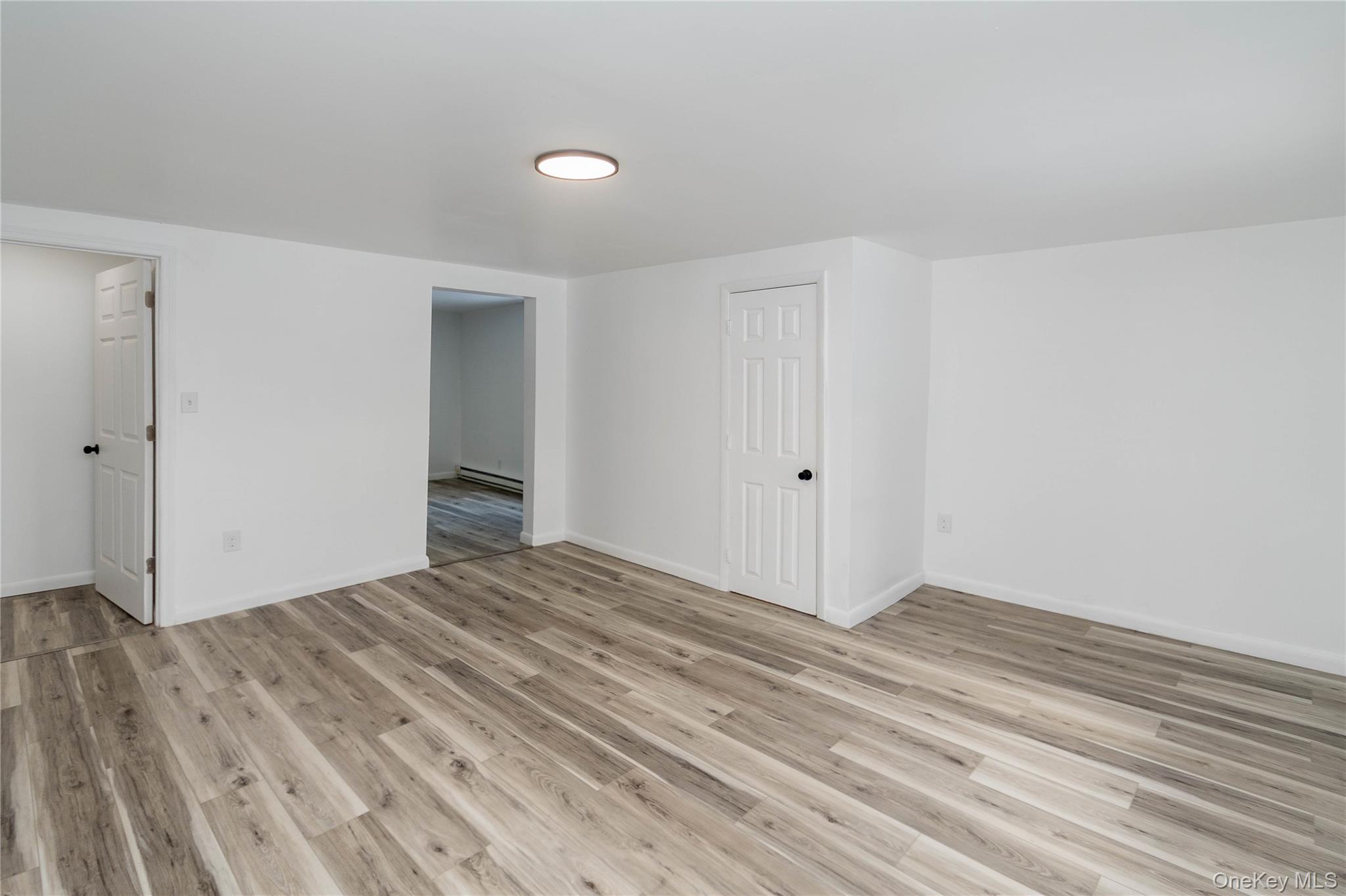 #5 photo, 112 State Route 55, Napanoch , NY 12458