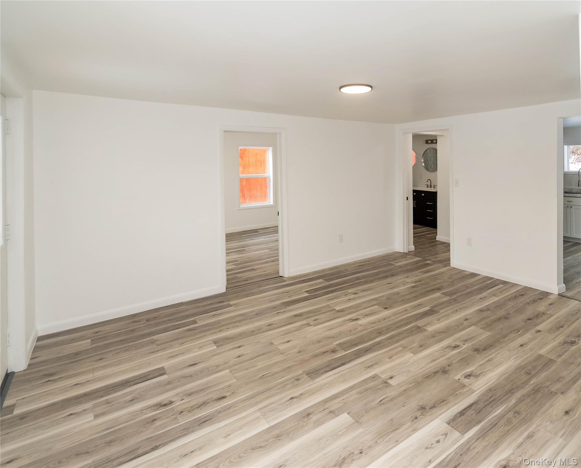 #6 photo, 112 State Route 55, Napanoch , NY 12458