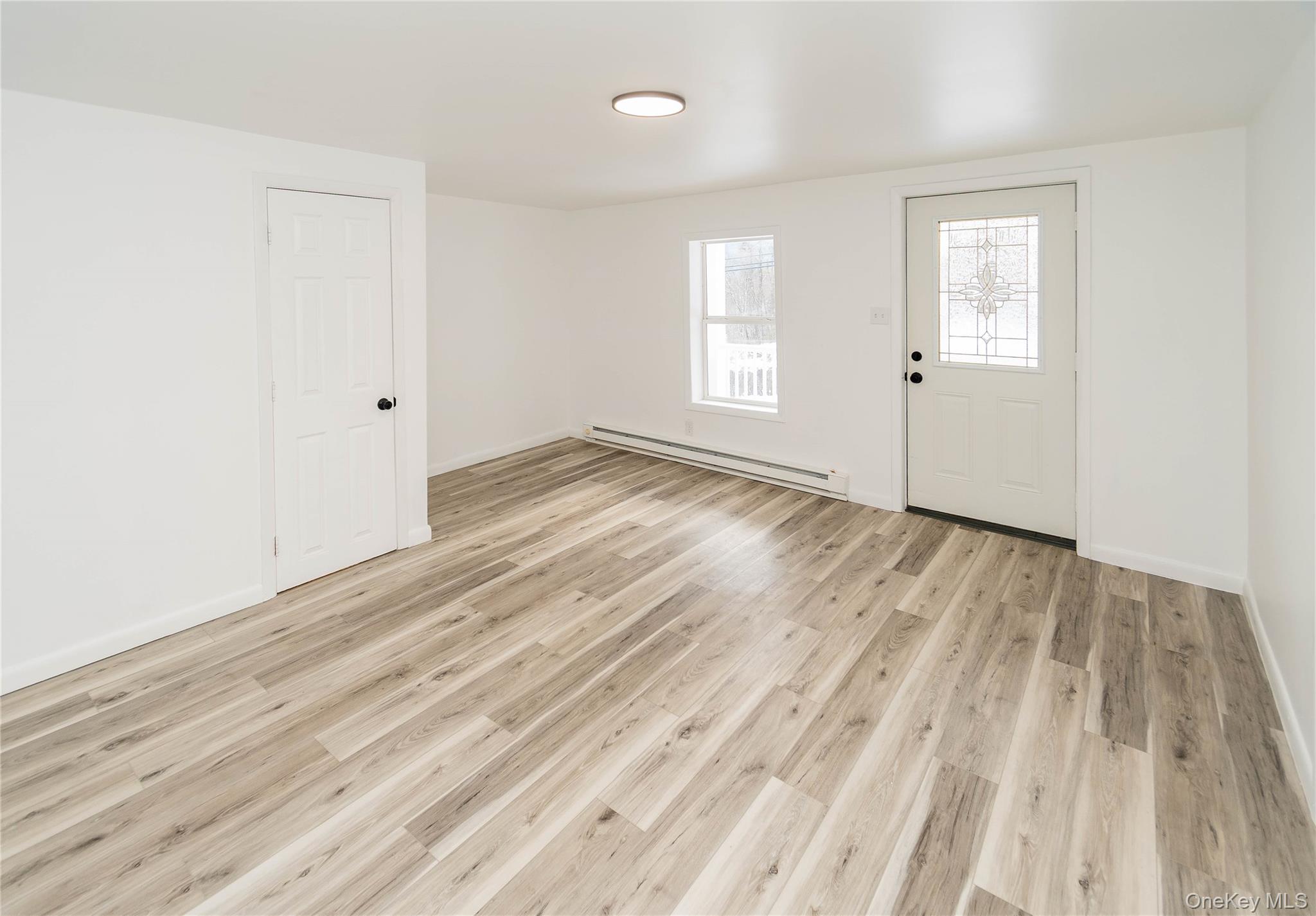 #7 photo, 112 State Route 55, Napanoch , NY 12458