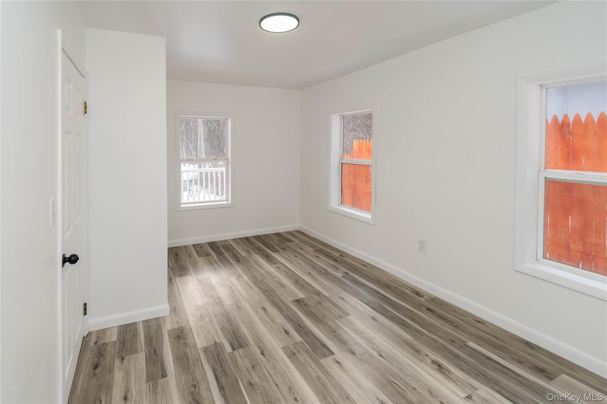 #9 photo, 112 State Route 55, Napanoch , NY 12458