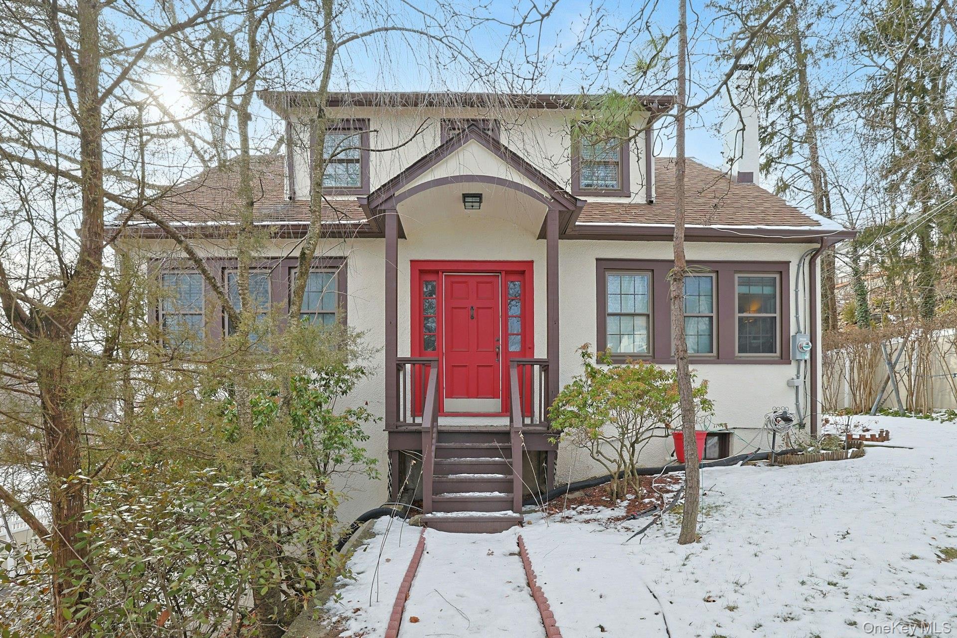 #1 photo, 32 Lynwood Road, 紐約州 Scarsdale , NY 10583