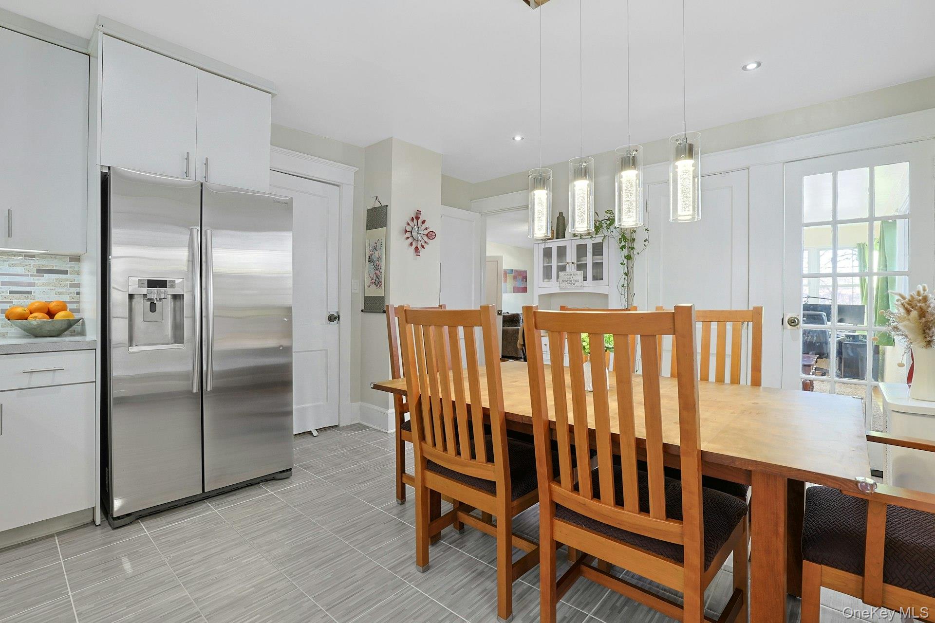 #10 photo, 32 Lynwood Road, 紐約州 Scarsdale , NY 10583