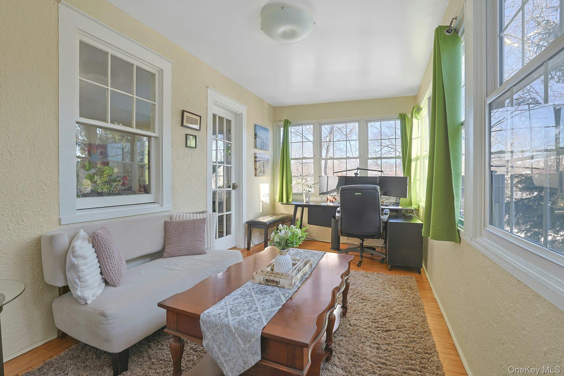 #11 photo, 32 Lynwood Road, 紐約州 Scarsdale , NY 10583