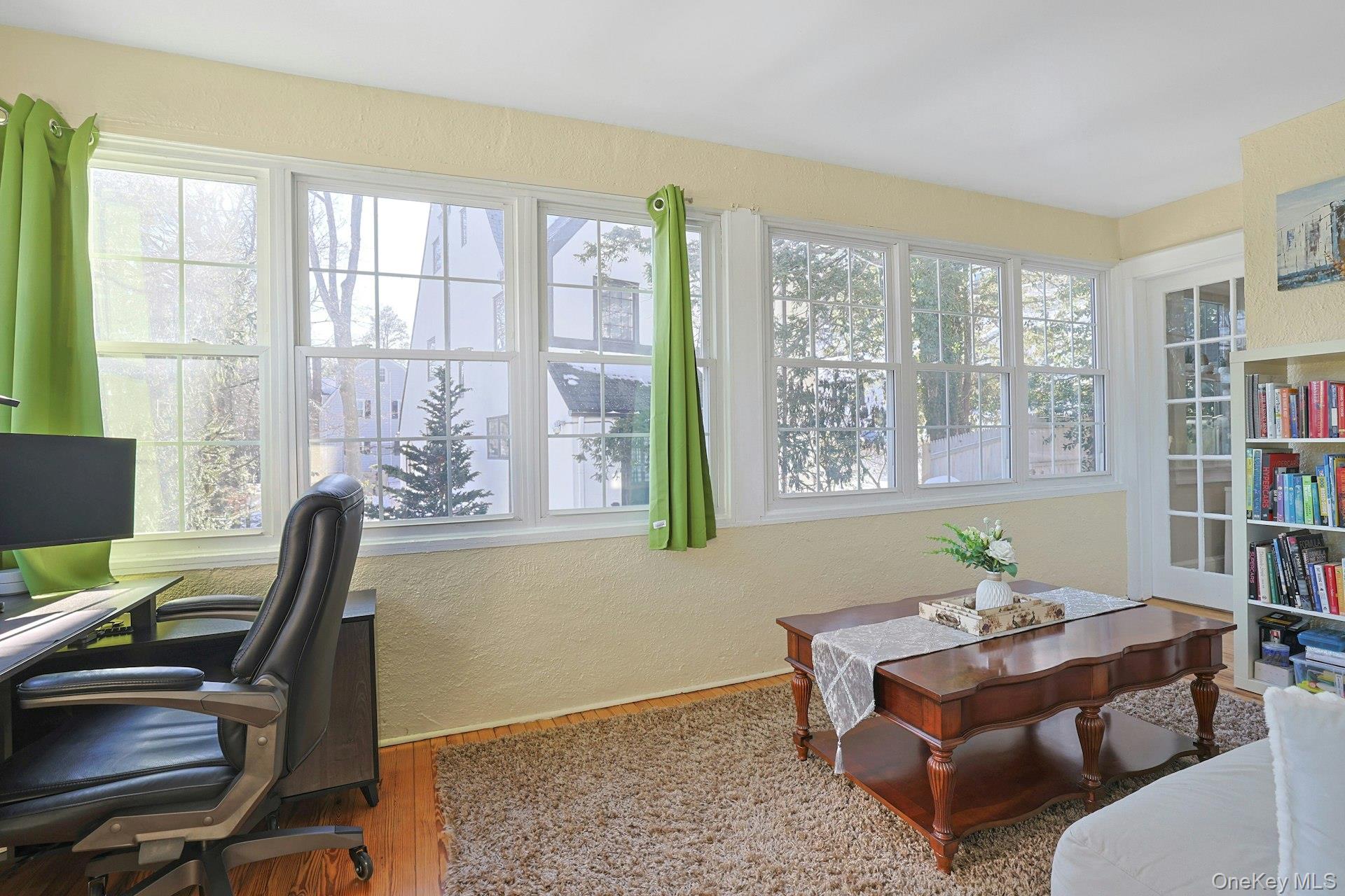 #12 photo, 32 Lynwood Road, 紐約州 Scarsdale , NY 10583