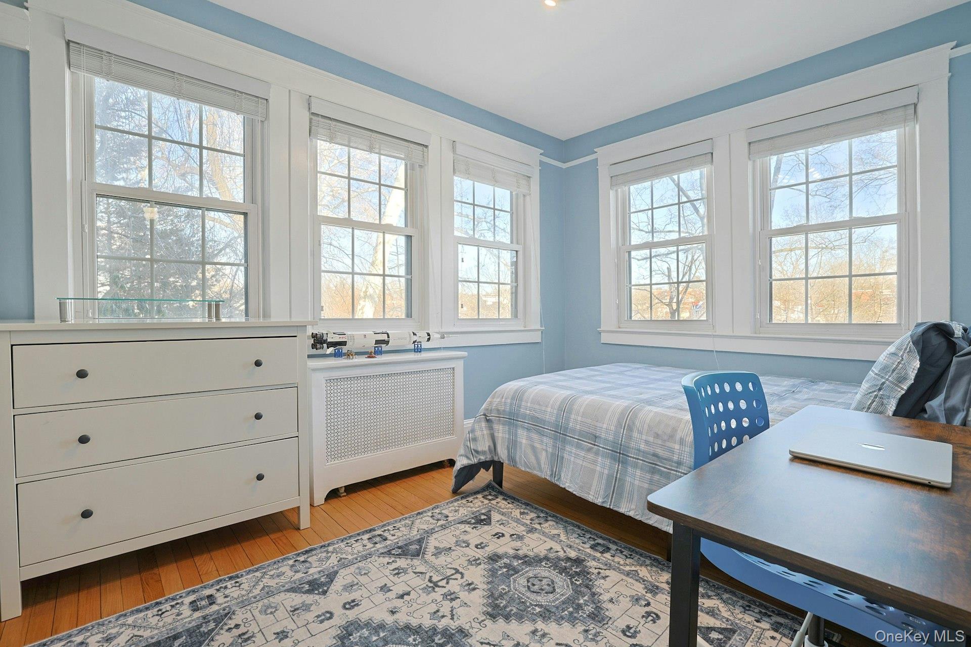 #13 photo, 32 Lynwood Road, 紐約州 Scarsdale , NY 10583