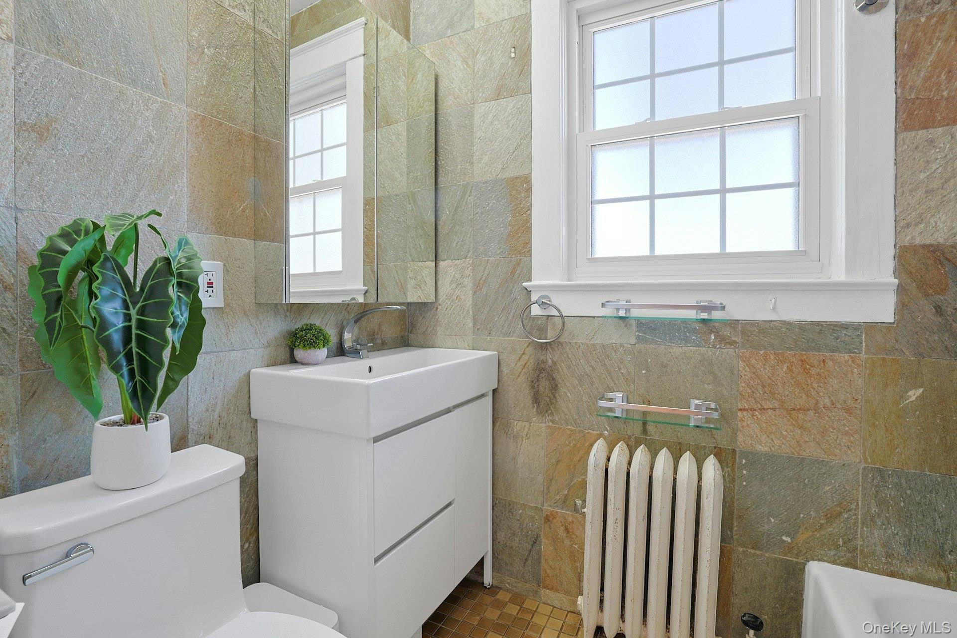 #14 photo, 32 Lynwood Road, 紐約州 Scarsdale , NY 10583