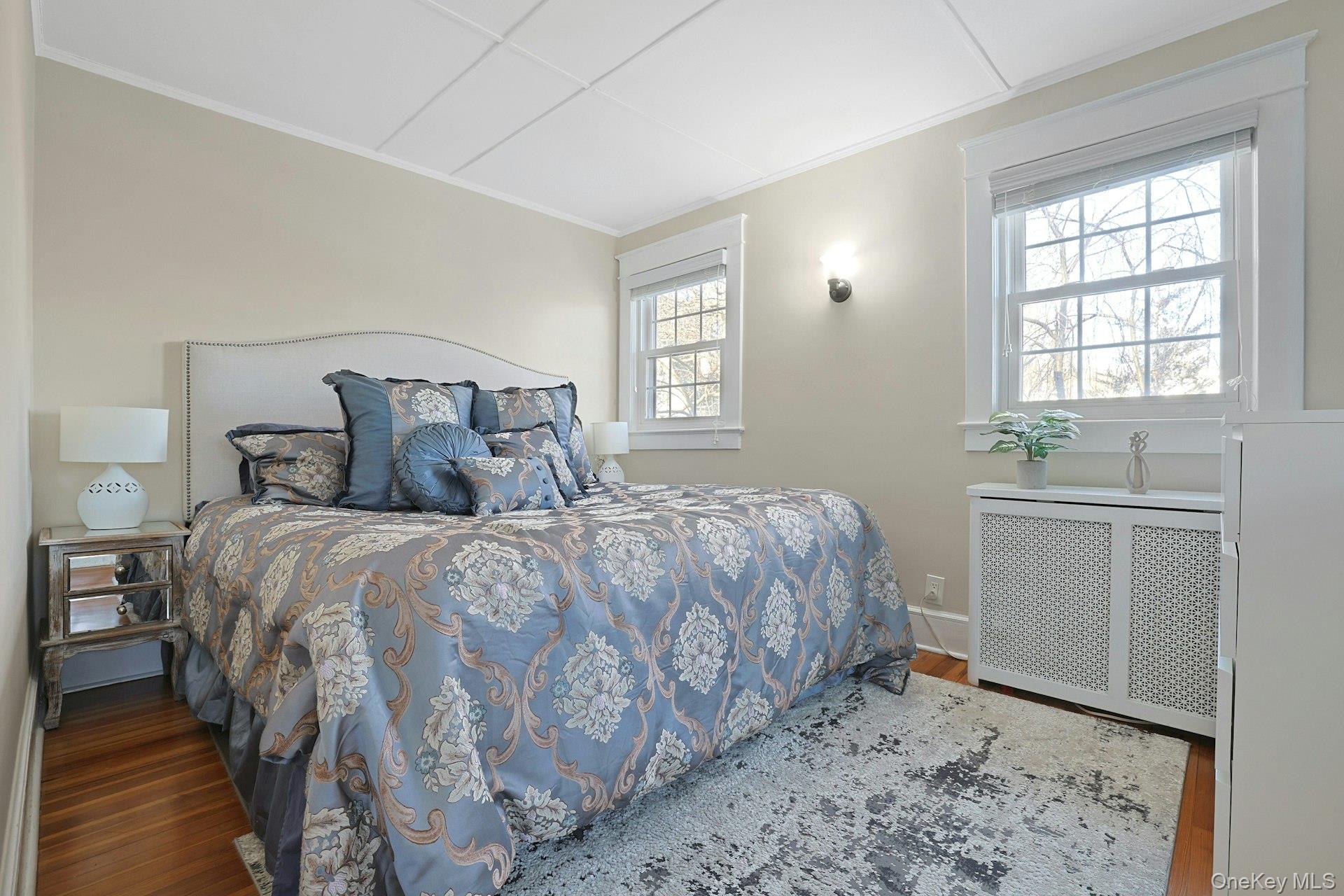 #15 photo, 32 Lynwood Road, 紐約州 Scarsdale , NY 10583