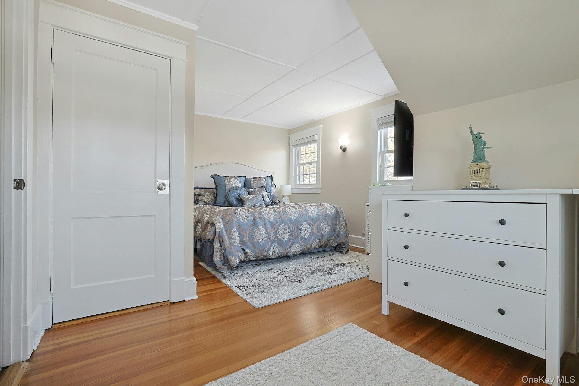 #16 photo, 32 Lynwood Road, 紐約州 Scarsdale , NY 10583