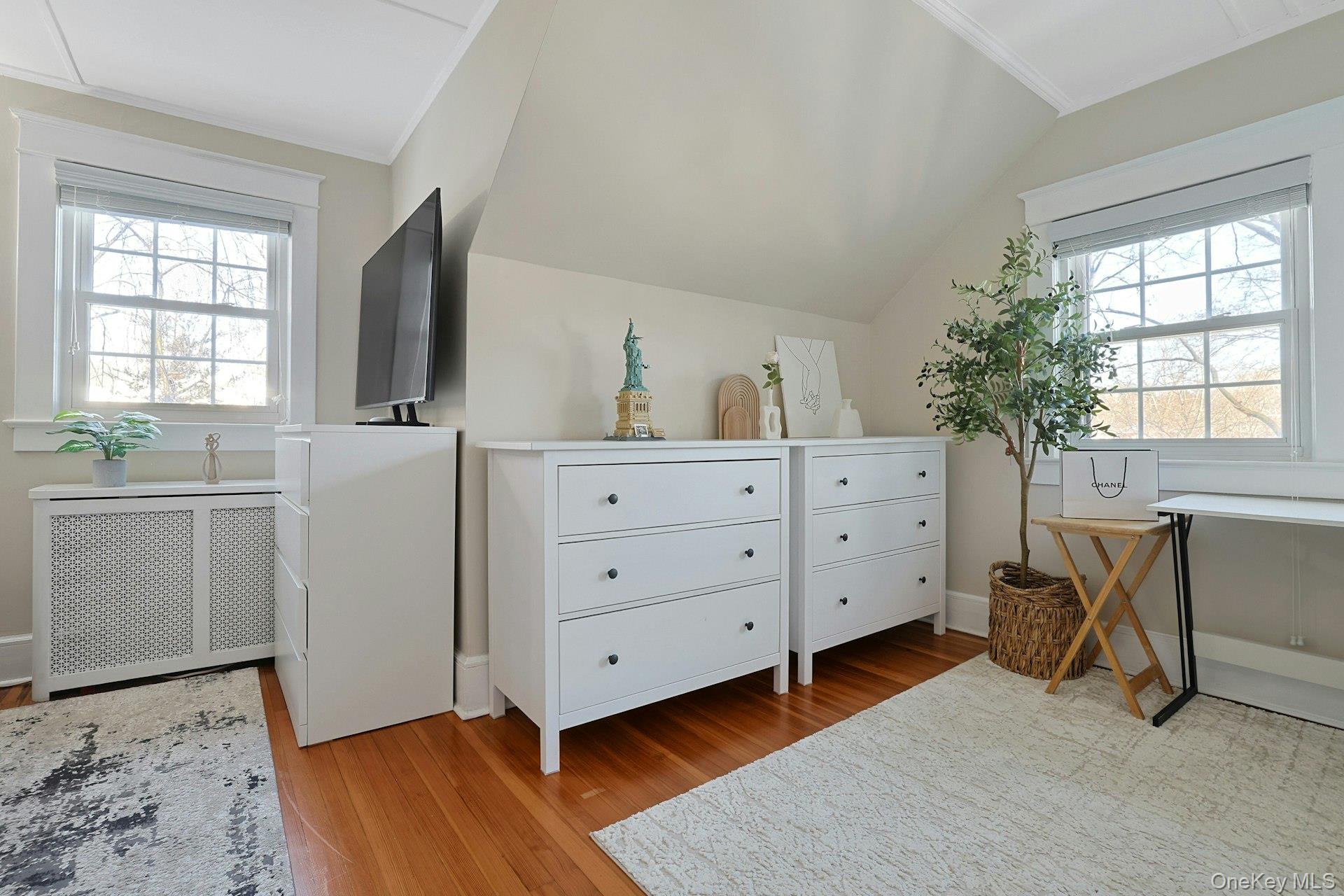 #17 photo, 32 Lynwood Road, 紐約州 Scarsdale , NY 10583