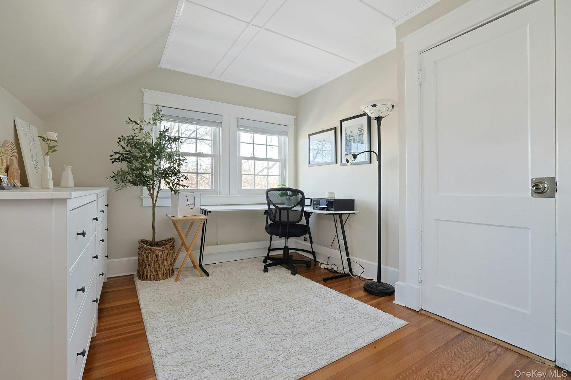 #18 photo, 32 Lynwood Road, 紐約州 Scarsdale , NY 10583