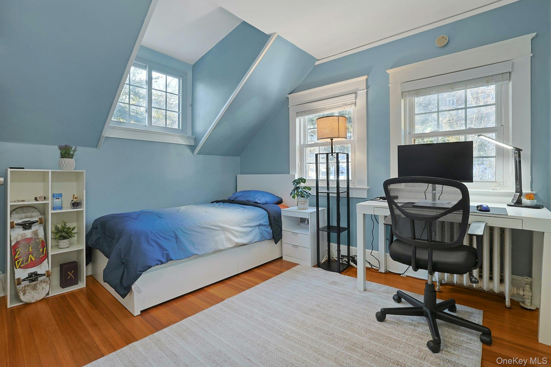 #19 photo, 32 Lynwood Road, 紐約州 Scarsdale , NY 10583