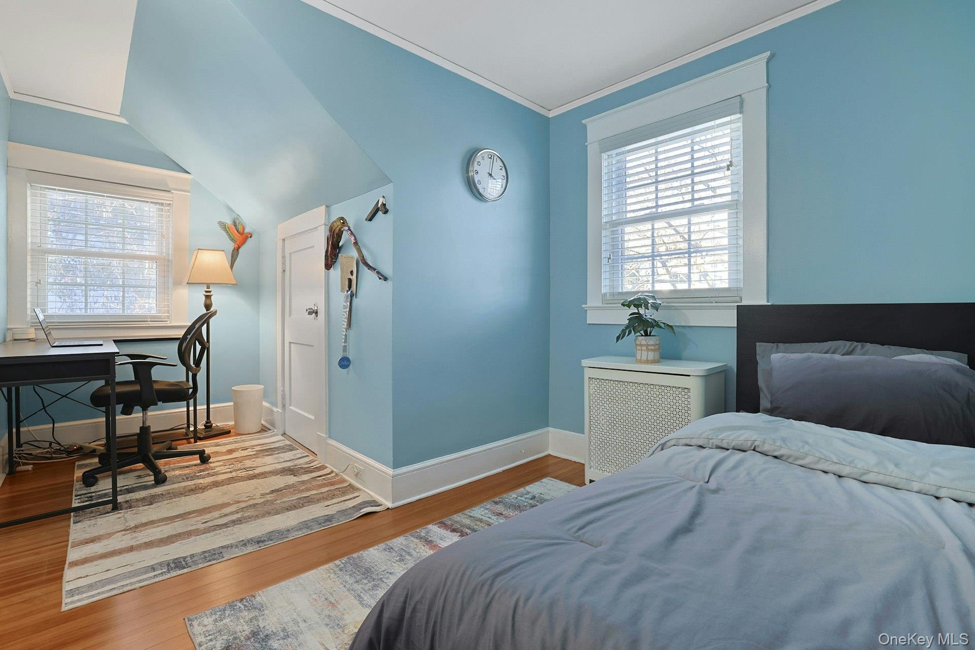 #20 photo, 32 Lynwood Road, 紐約州 Scarsdale , NY 10583