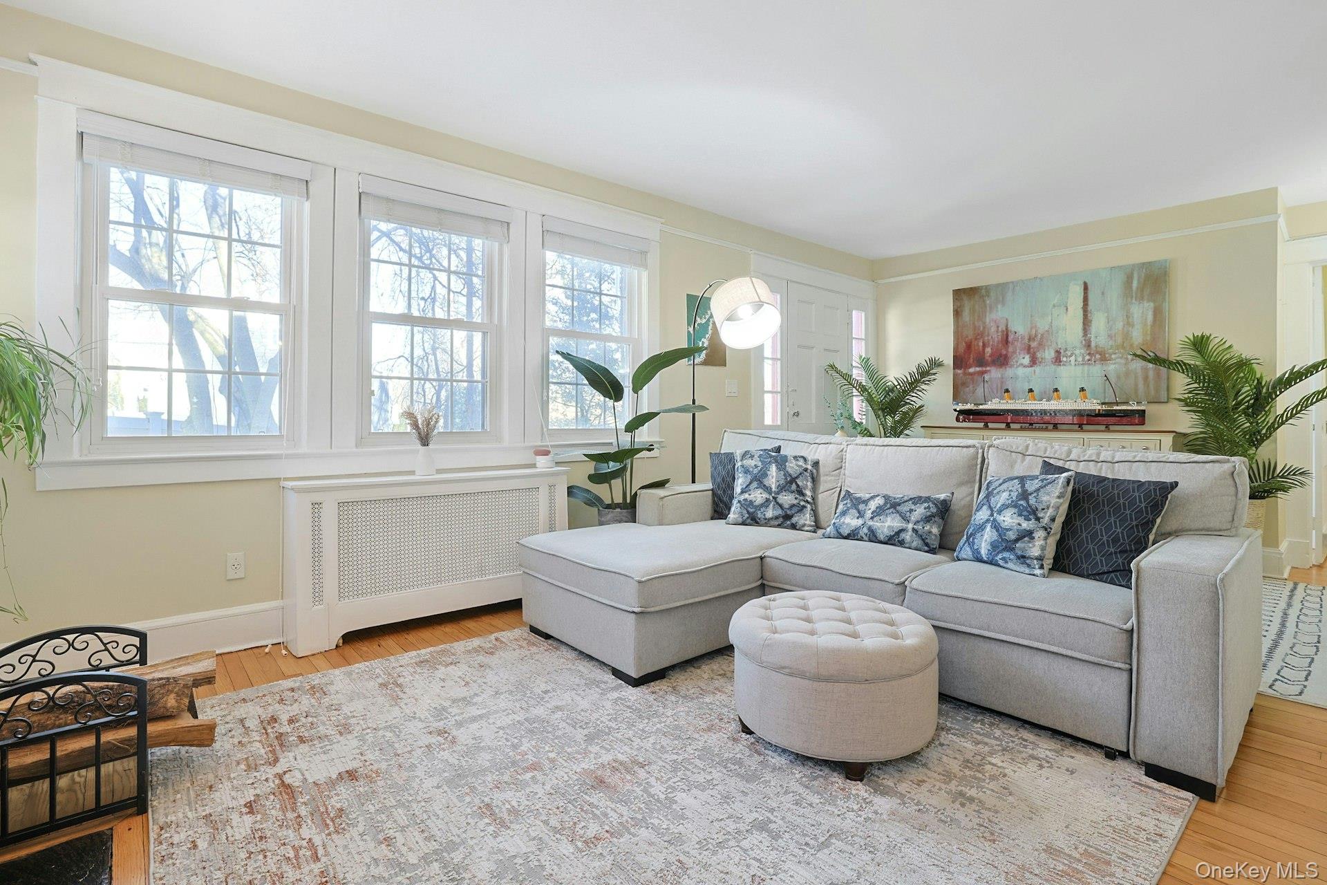 #5 photo, 32 Lynwood Road, 紐約州 Scarsdale , NY 10583