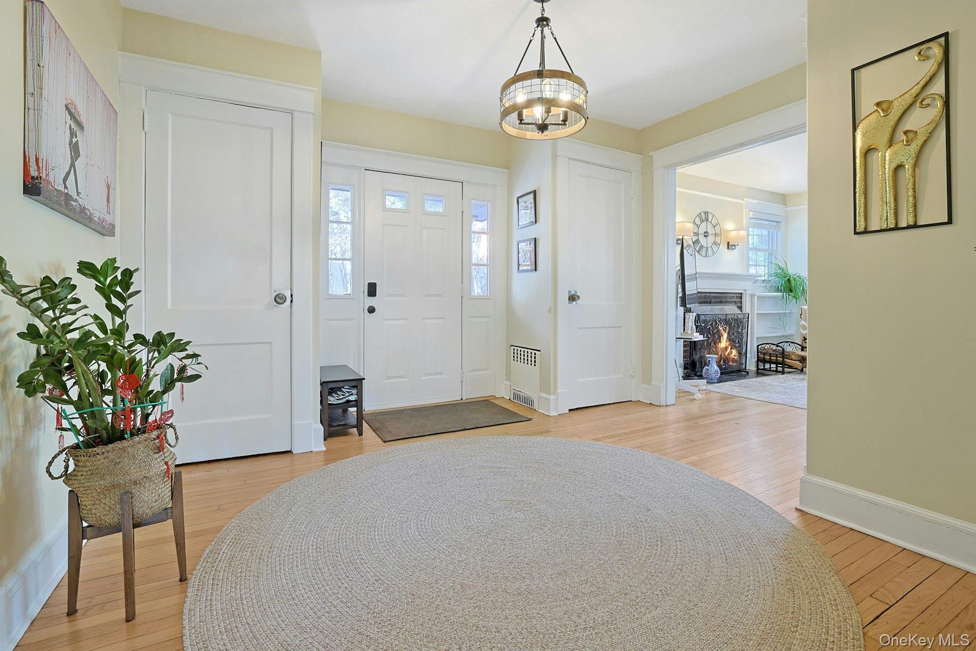 #6 photo, 32 Lynwood Road, 紐約州 Scarsdale , NY 10583