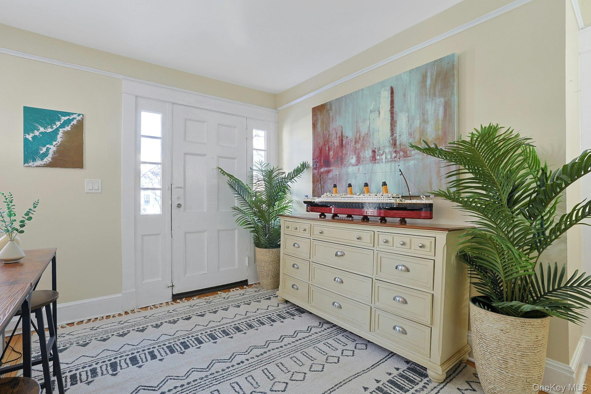 #7 photo, 32 Lynwood Road, 紐約州 Scarsdale , NY 10583