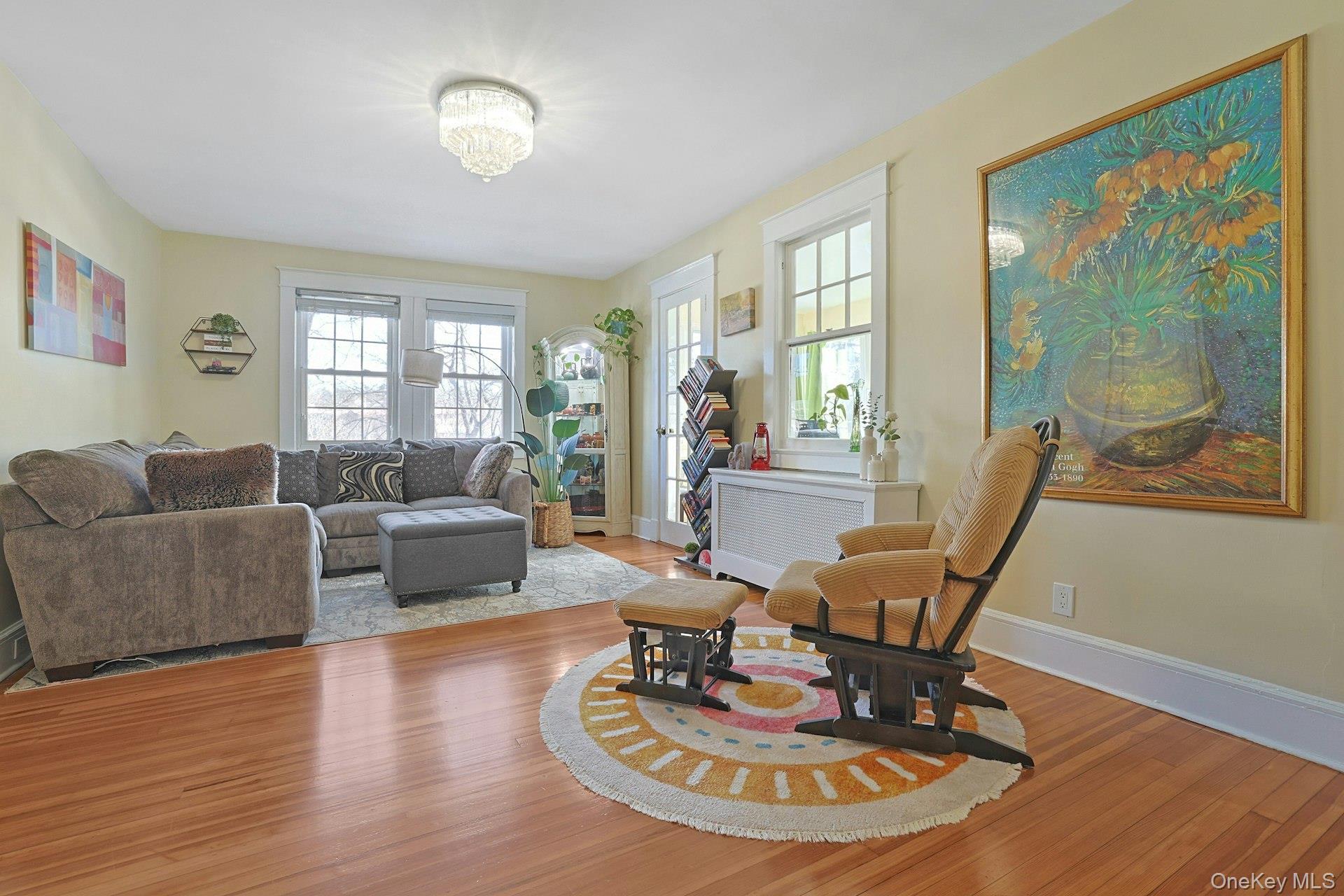 #8 photo, 32 Lynwood Road, 紐約州 Scarsdale , NY 10583