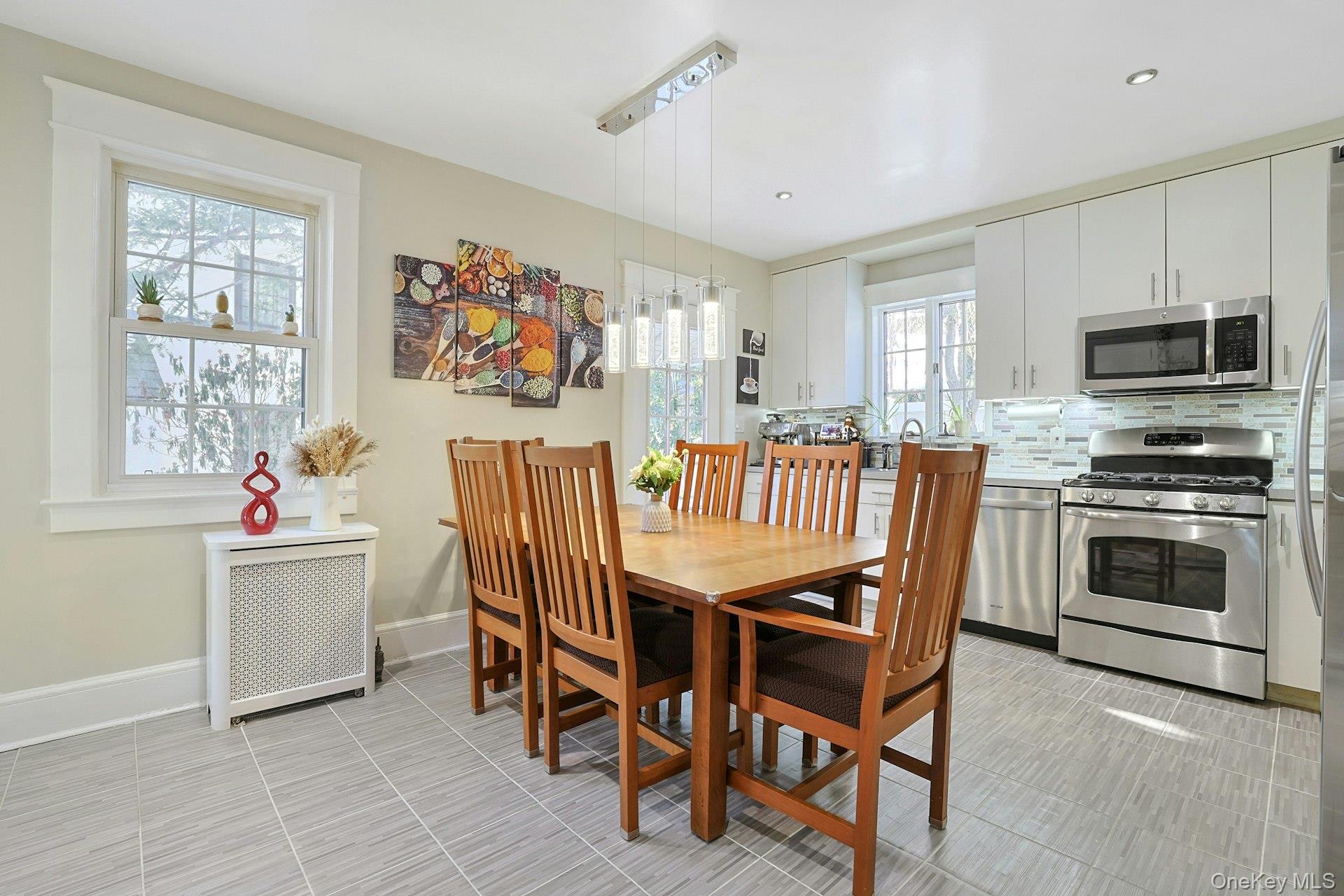 #9 photo, 32 Lynwood Road, 紐約州 Scarsdale , NY 10583