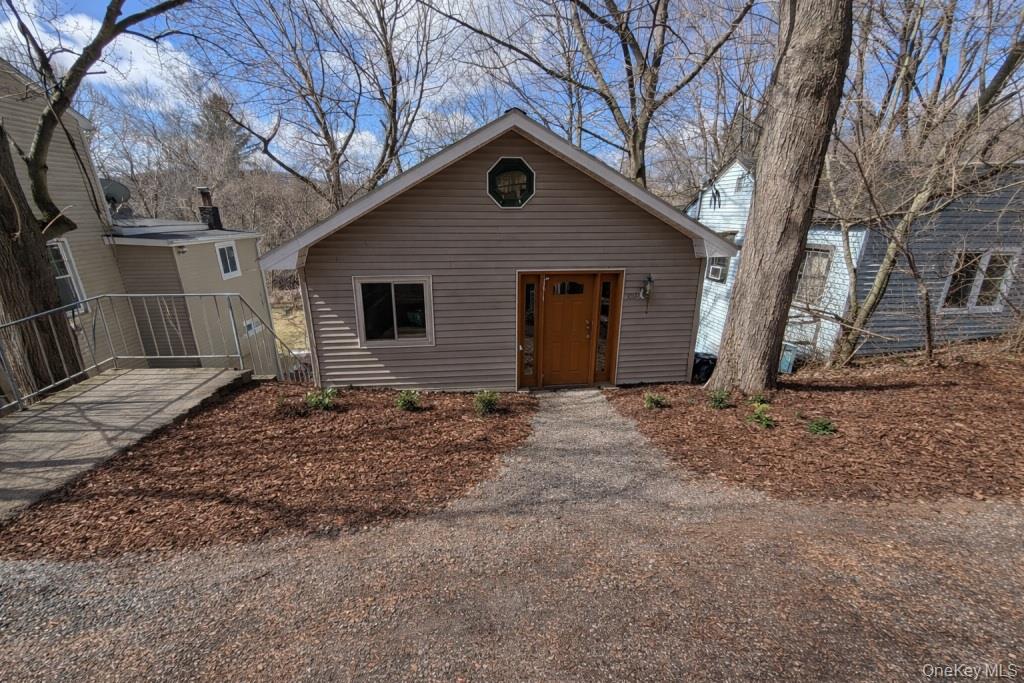 #1 photo, 109 Putnam Drive, Carmel , NY 10512