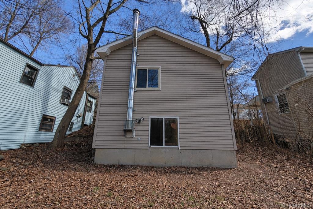 #2 photo, 109 Putnam Drive, Carmel , NY 10512