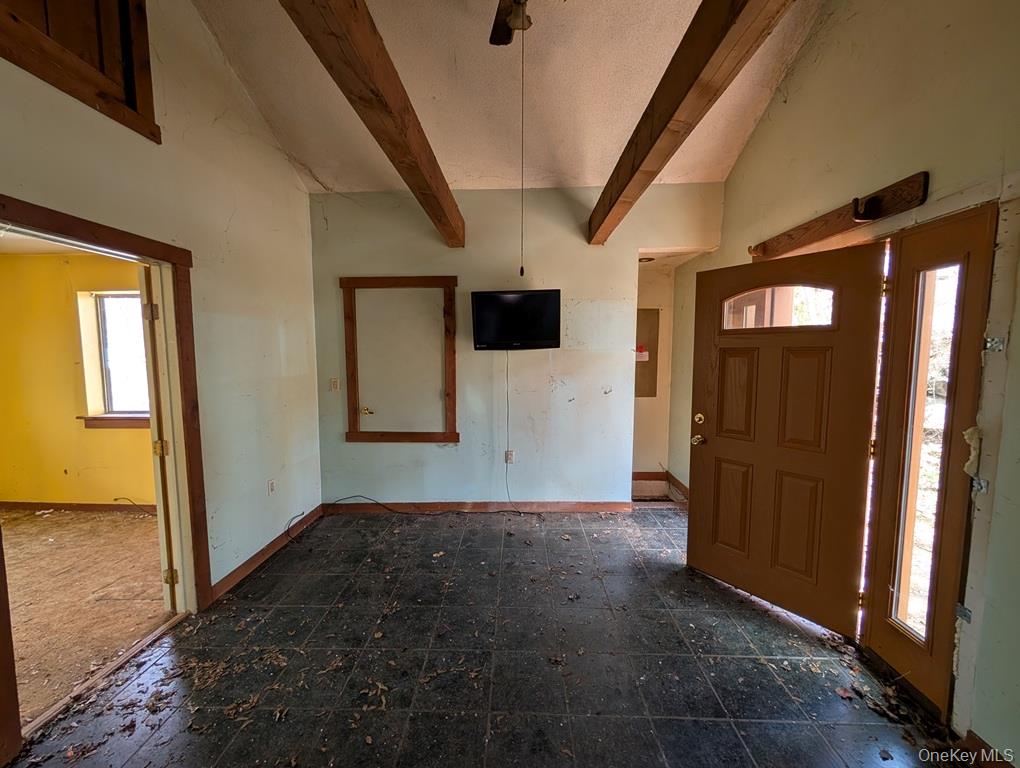 #3 photo, 109 Putnam Drive, Carmel , NY 10512