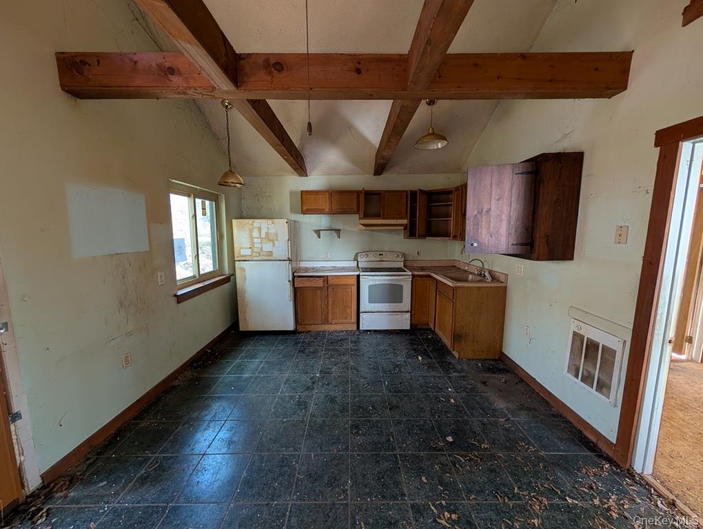 #4 photo, 109 Putnam Drive, Carmel , NY 10512