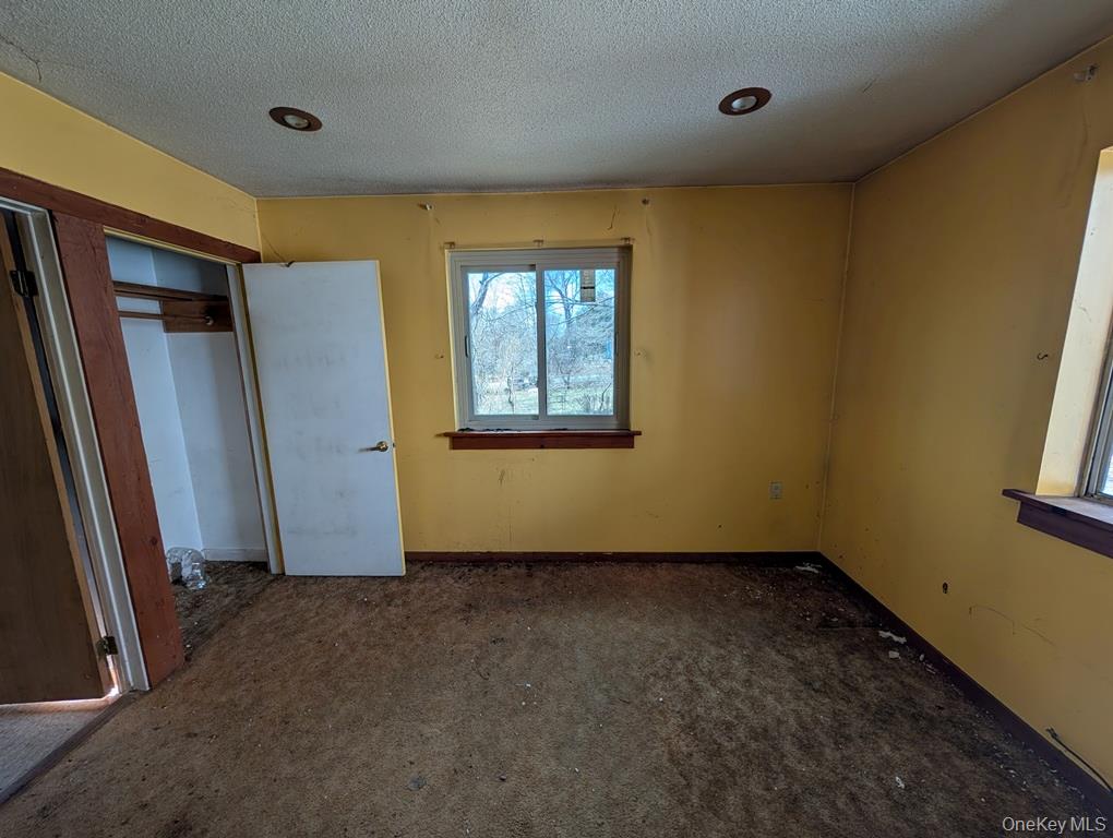 #5 photo, 109 Putnam Drive, Carmel , NY 10512