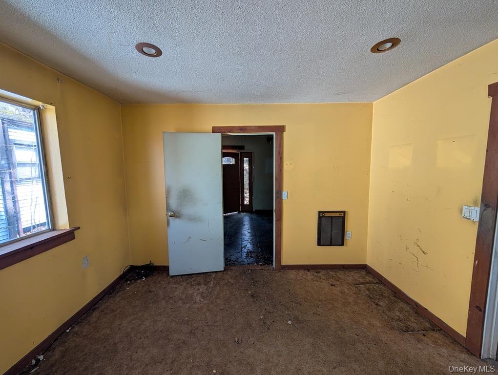 #6 photo, 109 Putnam Drive, Carmel , NY 10512