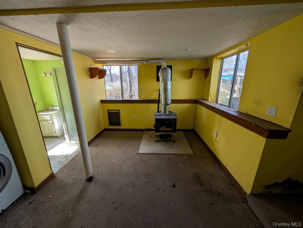 #7 photo, 109 Putnam Drive, Carmel , NY 10512