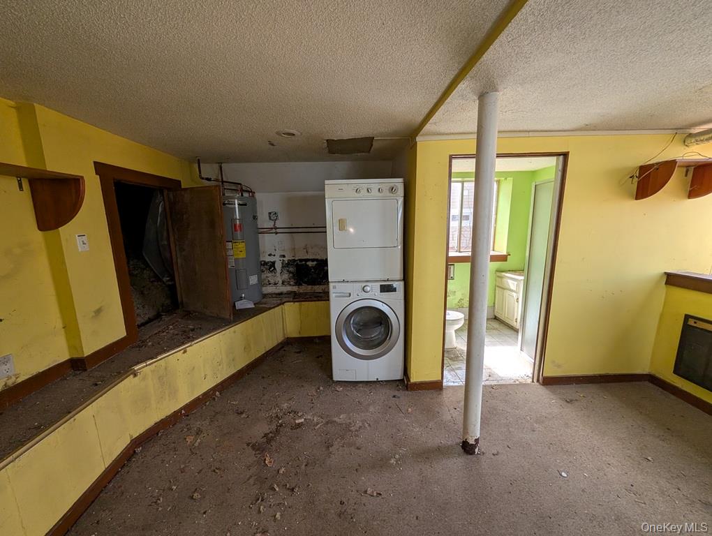 #8 photo, 109 Putnam Drive, Carmel , NY 10512