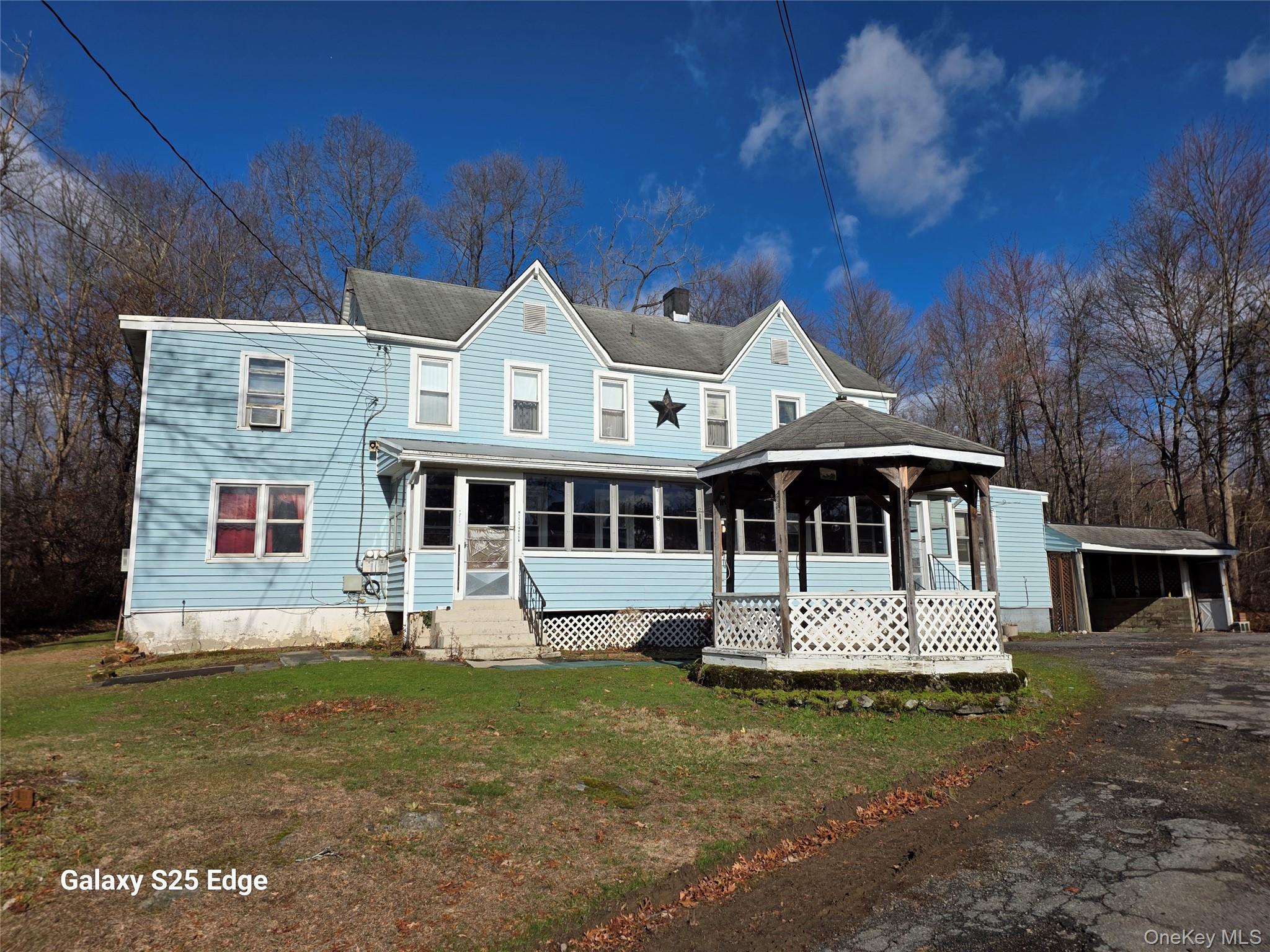 #1 photo, 166 Brookside Farms, Newburgh , NY 12550