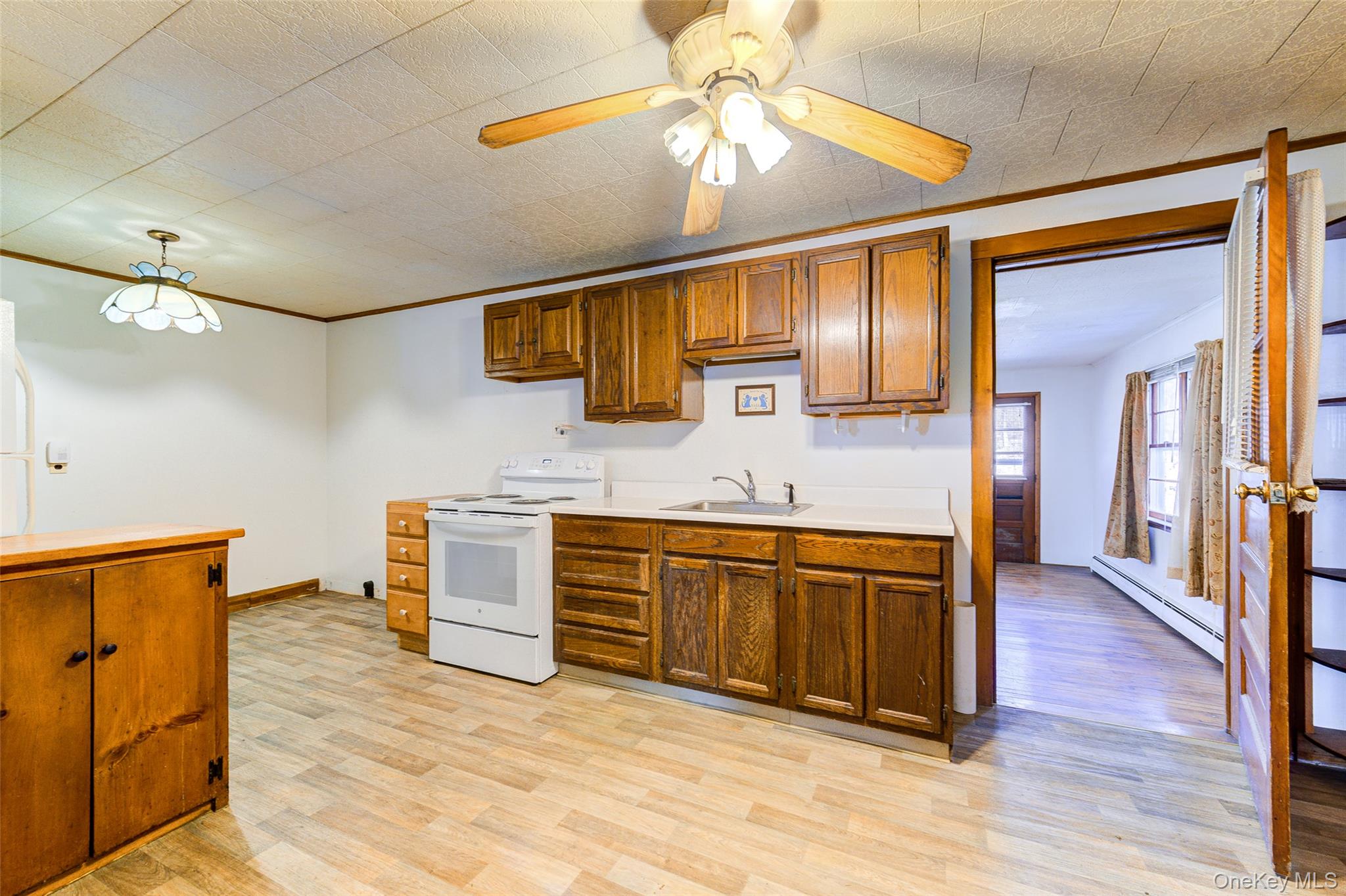 #10 photo, 166 Brookside Farms, Newburgh , NY 12550