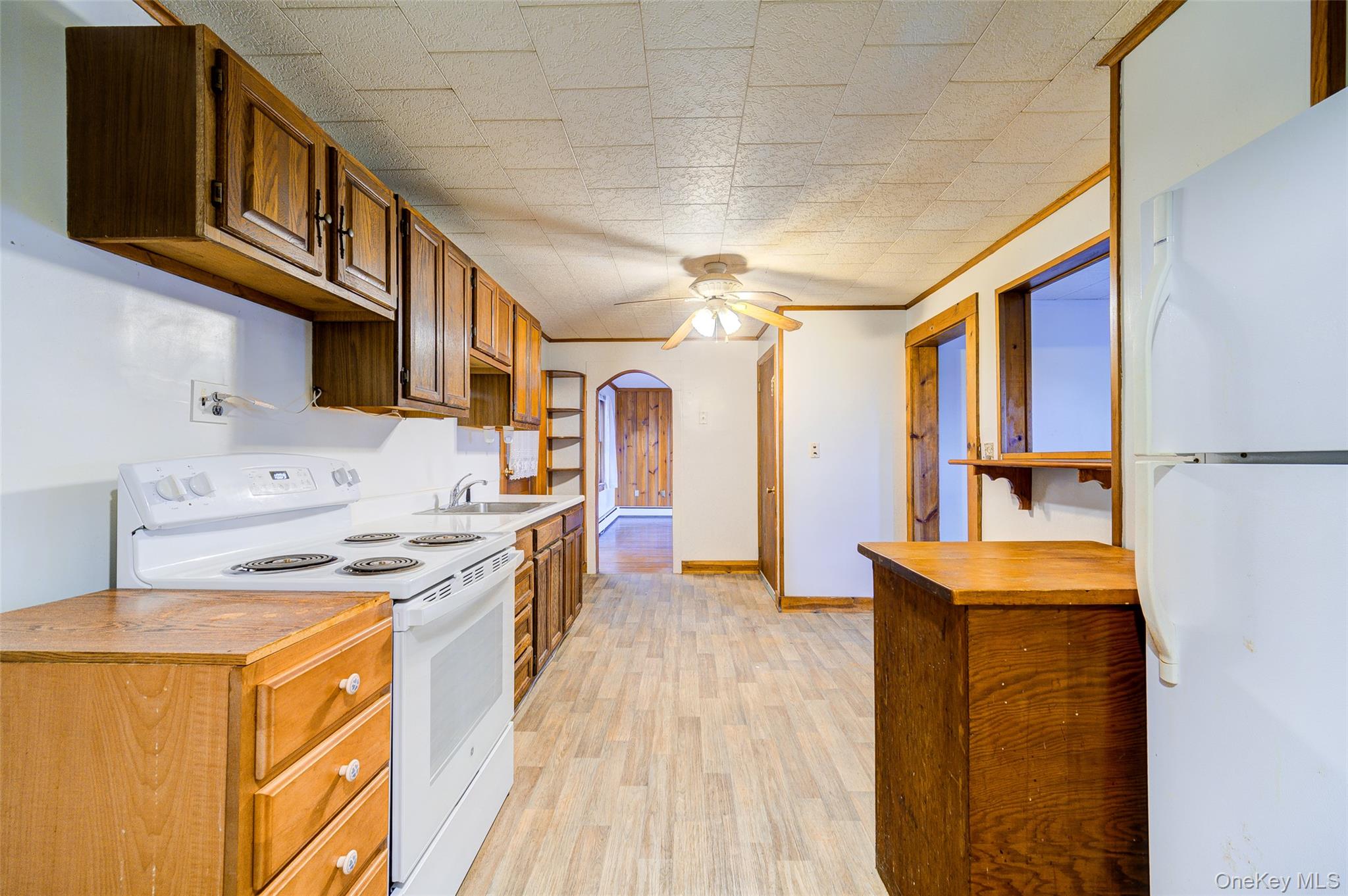 #11 photo, 166 Brookside Farms, Newburgh , NY 12550