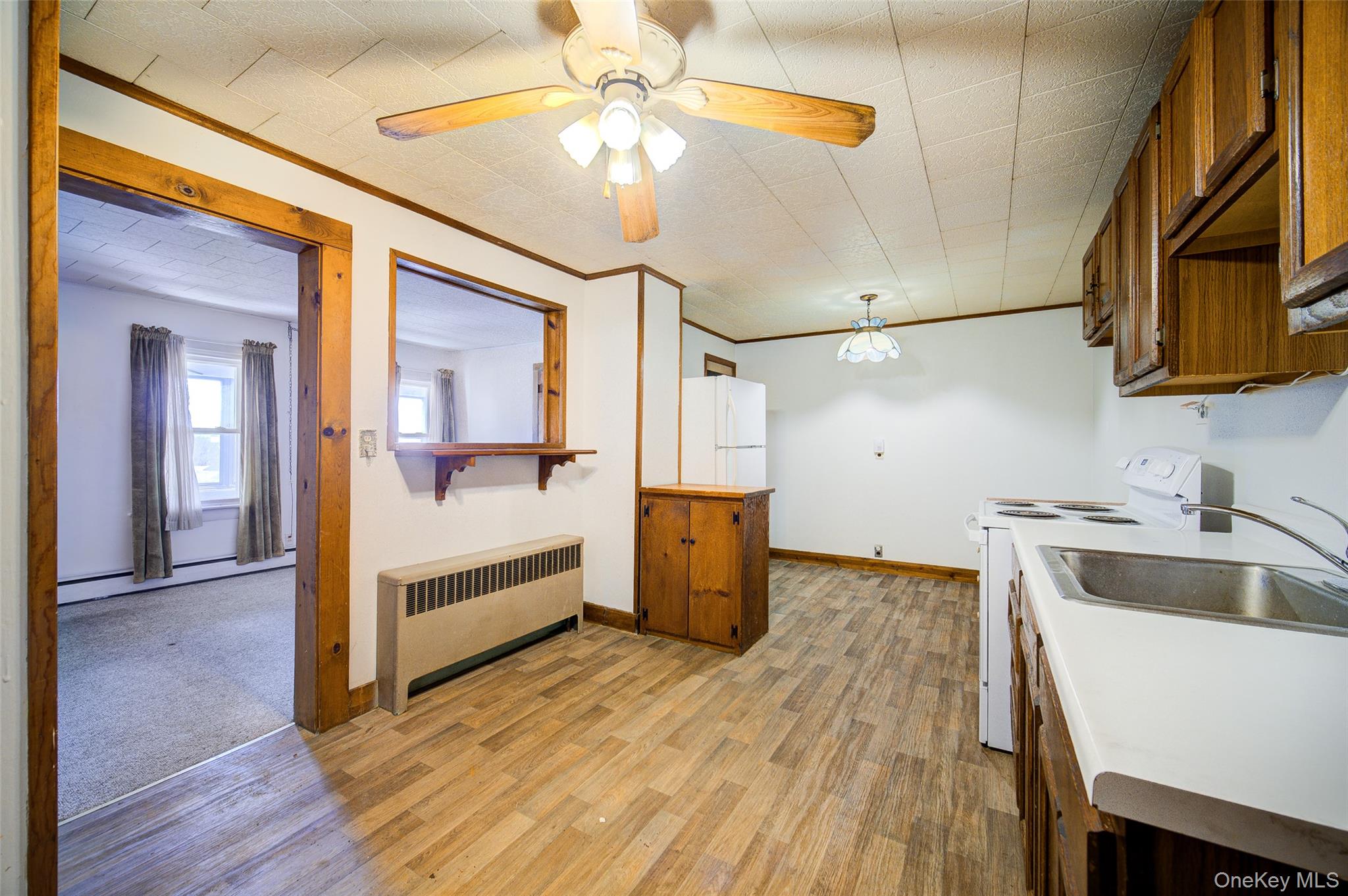 #12 photo, 166 Brookside Farms, Newburgh , NY 12550