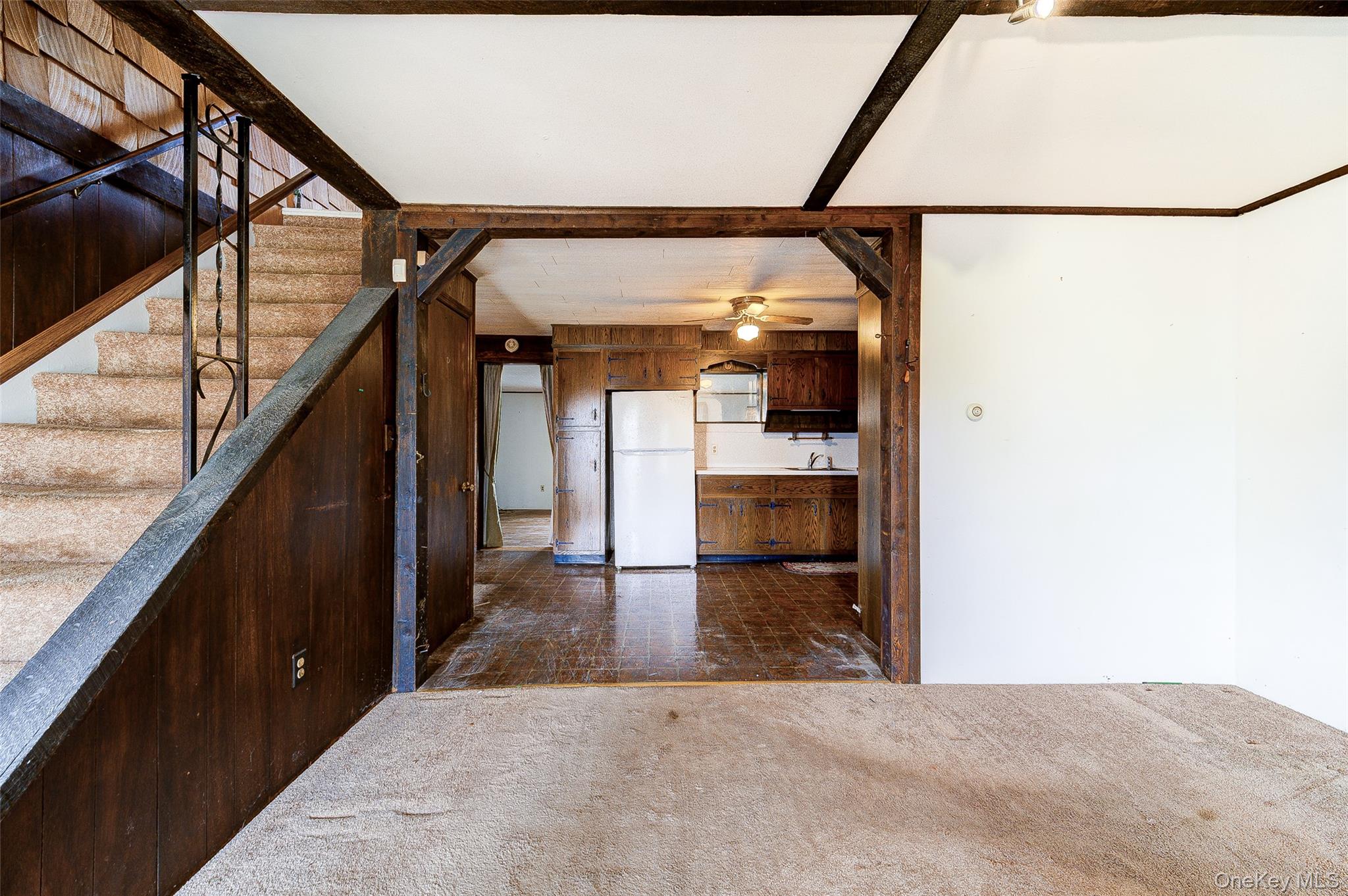 #16 photo, 166 Brookside Farms, Newburgh , NY 12550