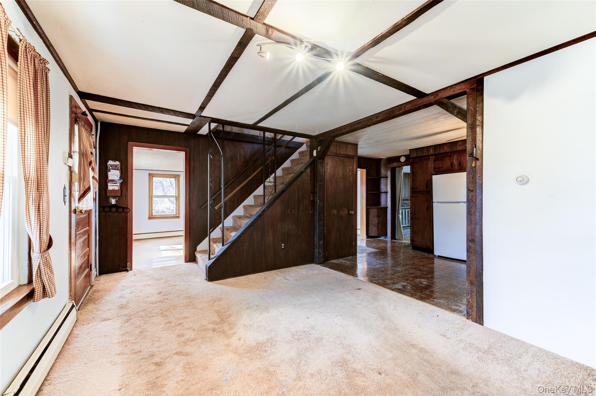 #17 photo, 166 Brookside Farms, Newburgh , NY 12550