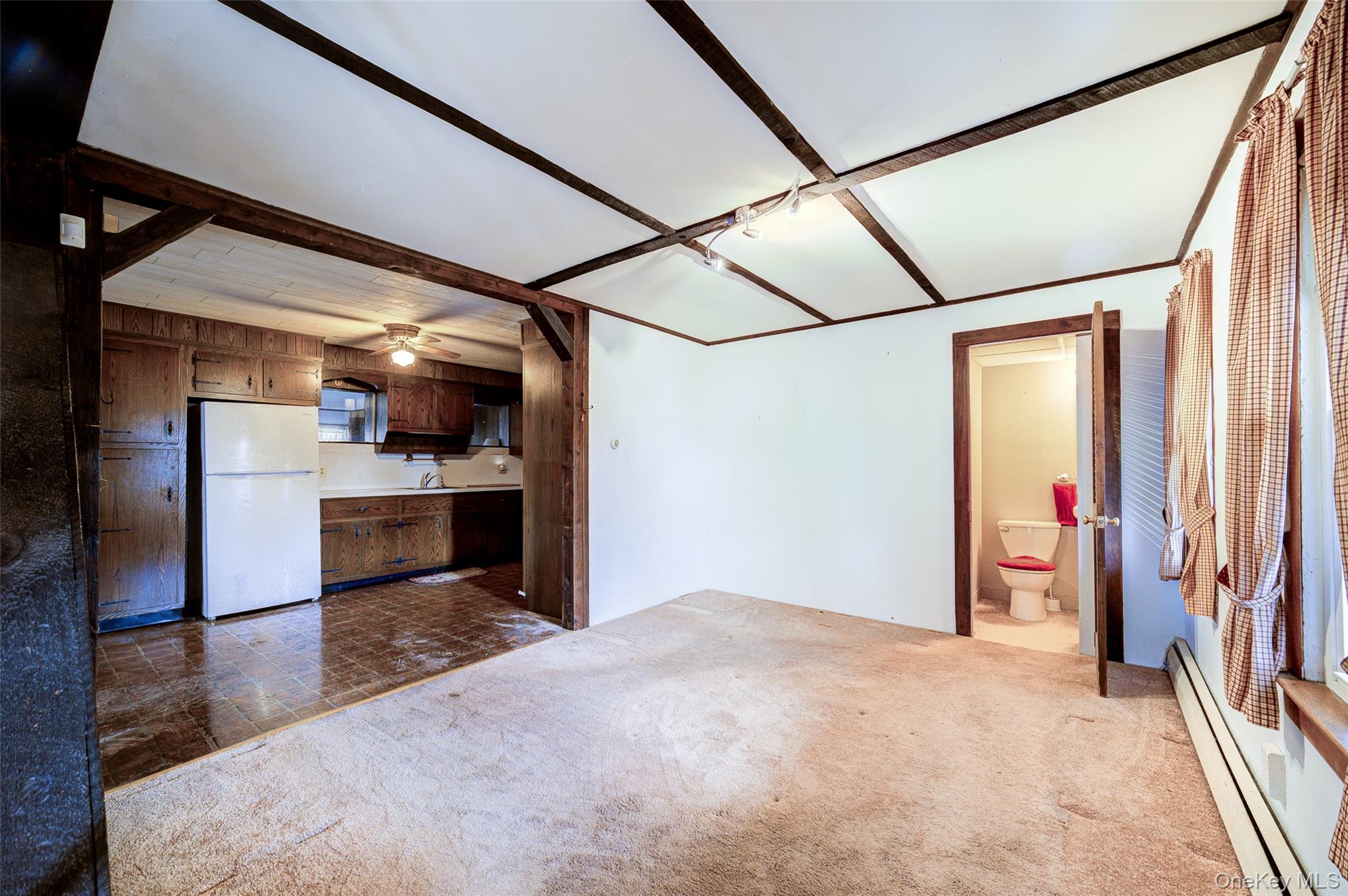 #18 photo, 166 Brookside Farms, Newburgh , NY 12550