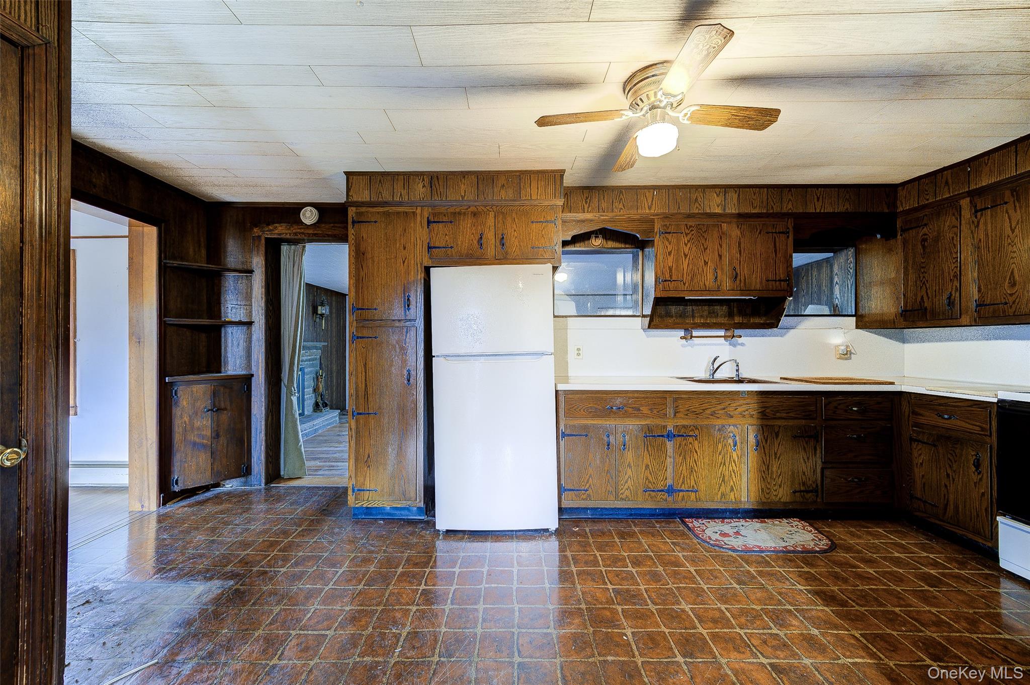 #19 photo, 166 Brookside Farms, Newburgh , NY 12550