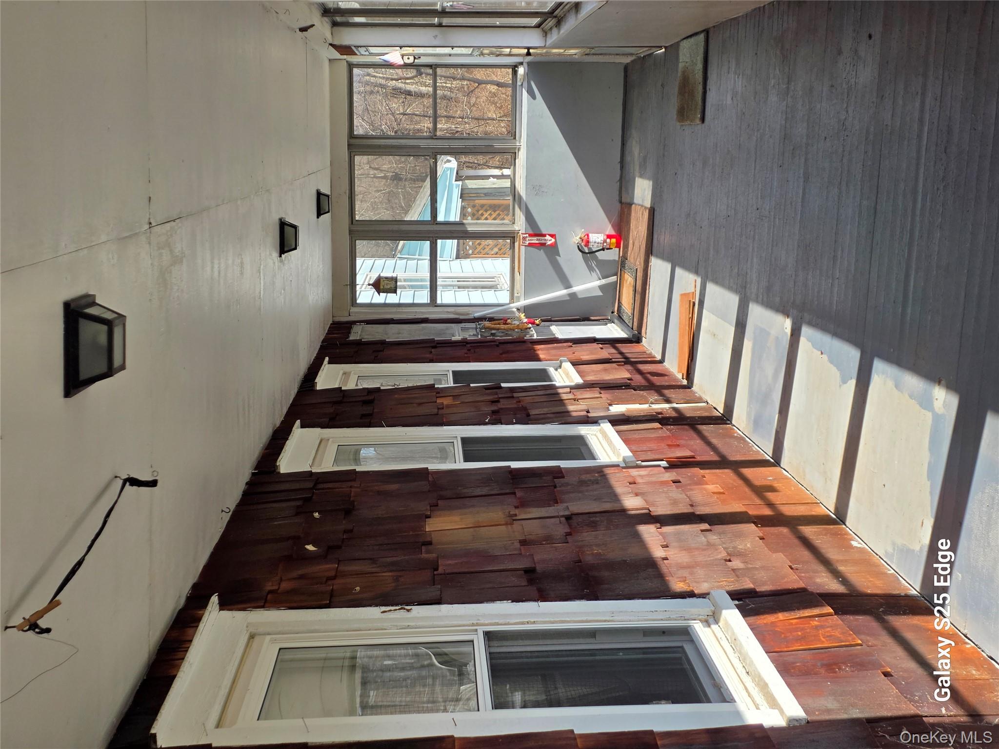 #2 photo, 166 Brookside Farms, Newburgh , NY 12550