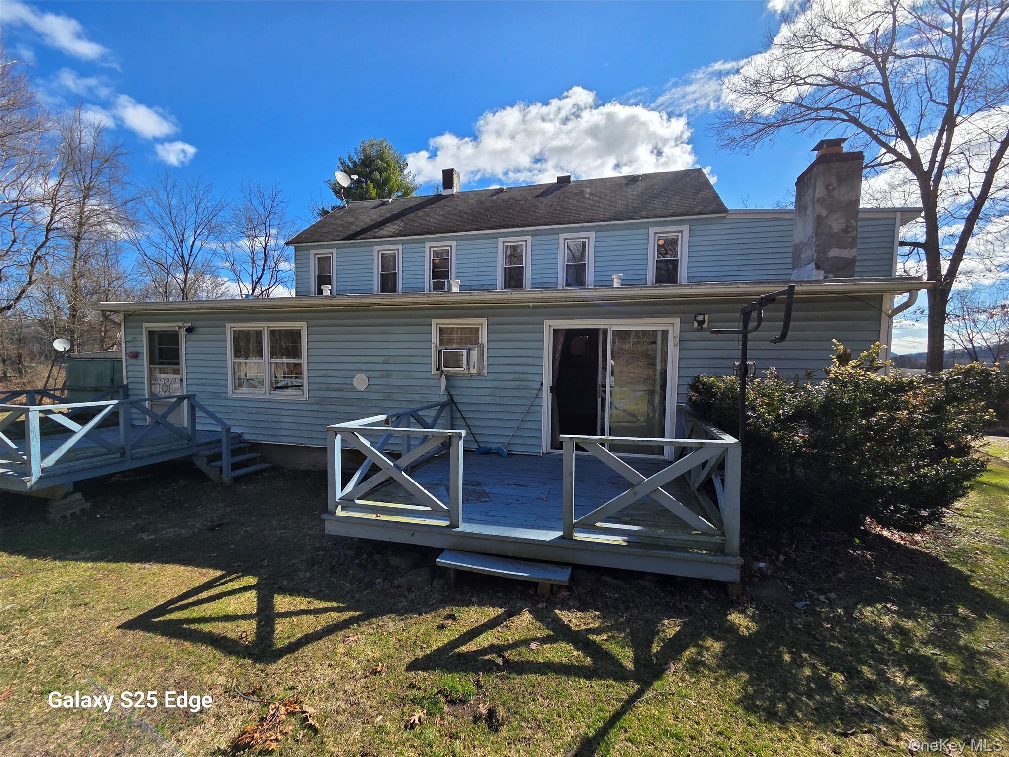 #3 photo, 166 Brookside Farms, Newburgh , NY 12550
