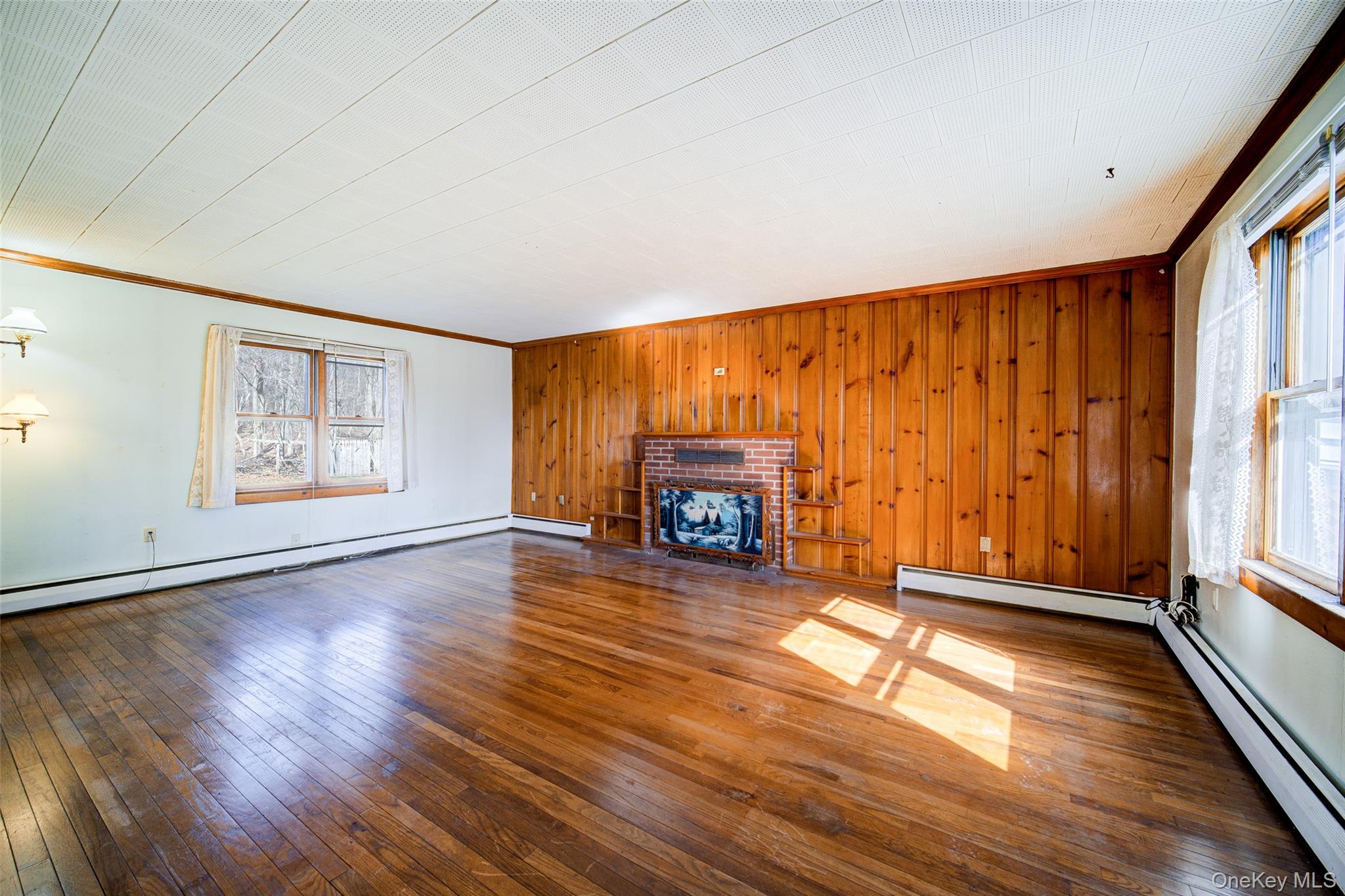 #9 photo, 166 Brookside Farms, Newburgh , NY 12550