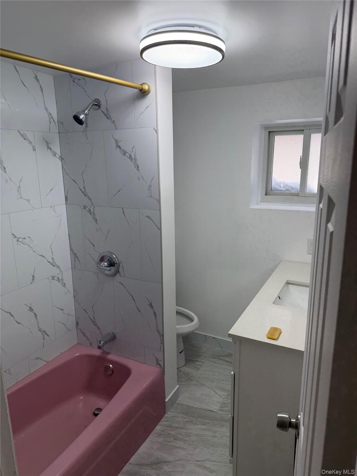 #10 photo, 9505 165th Avenue, Куинс ‖ Howard Beach , NY 11414