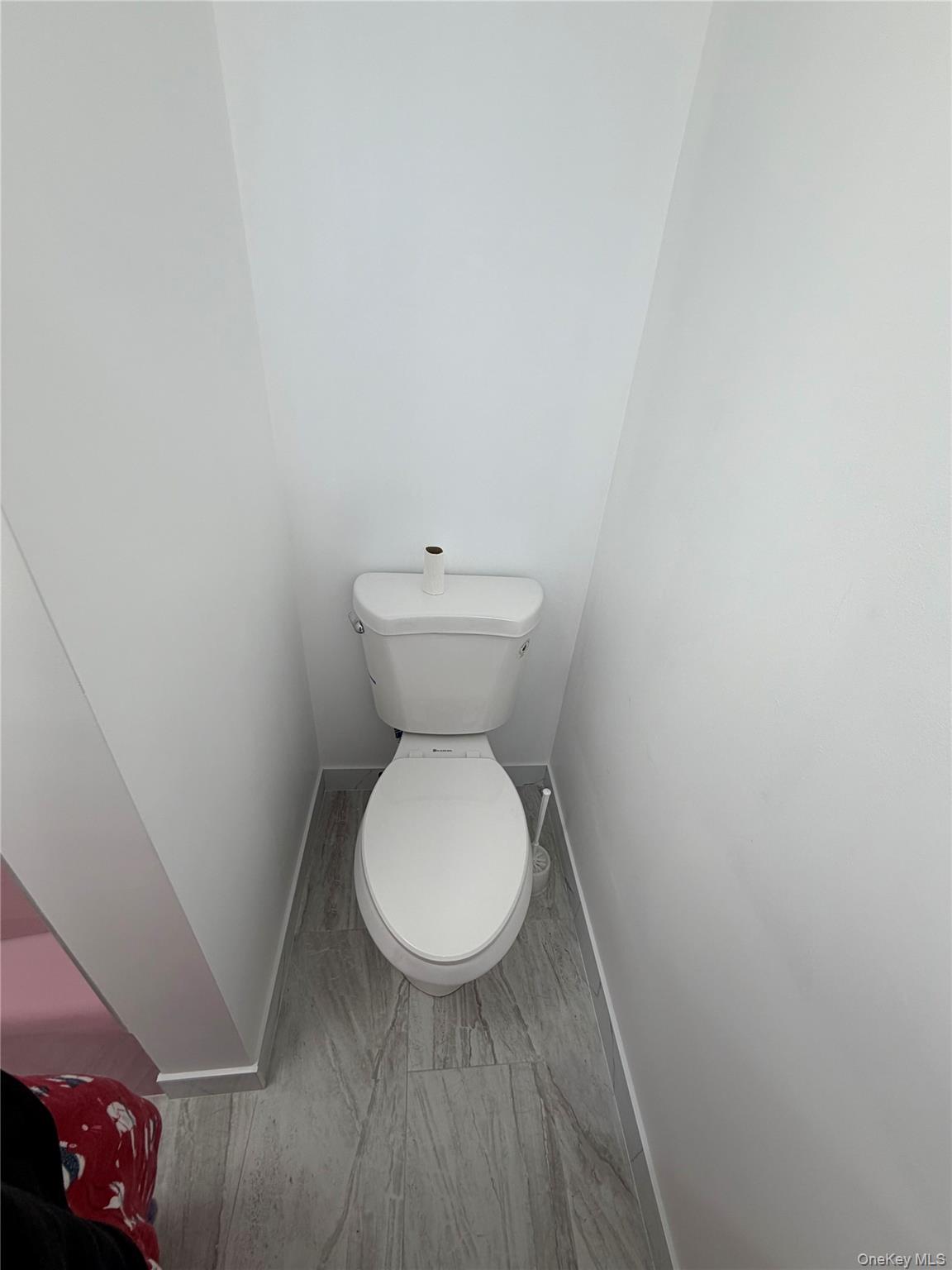 #12 photo, 9505 165th Avenue, Куинс ‖ Howard Beach , NY 11414